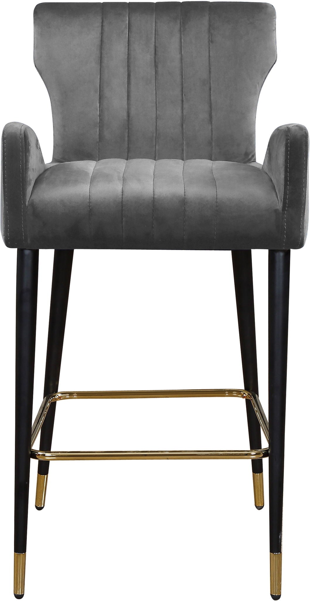 Luxe - Stool (Set of 2) - Urban Living Furniture (Los Angeles, CA)