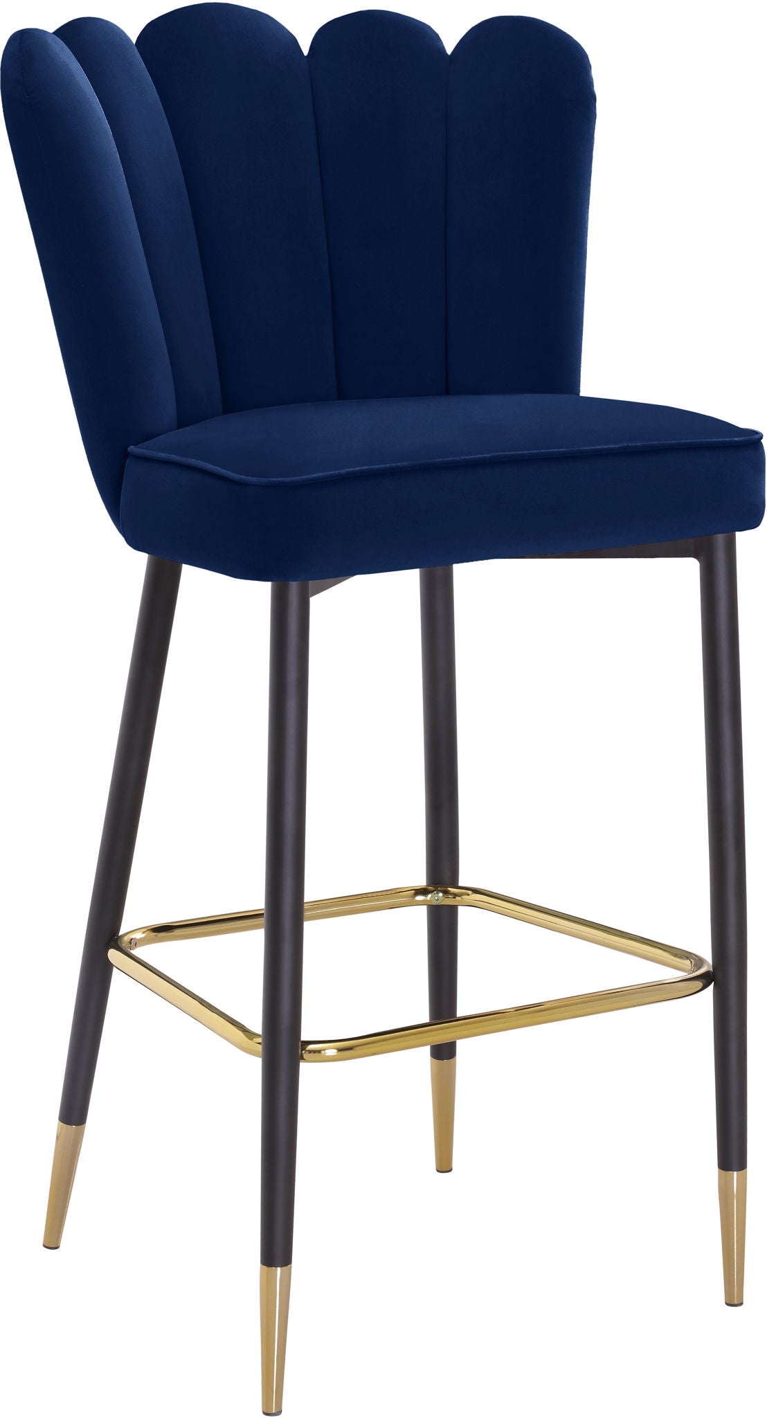 Lily - Stool (Set of 2) - Urban Living Furniture (Los Angeles, CA)