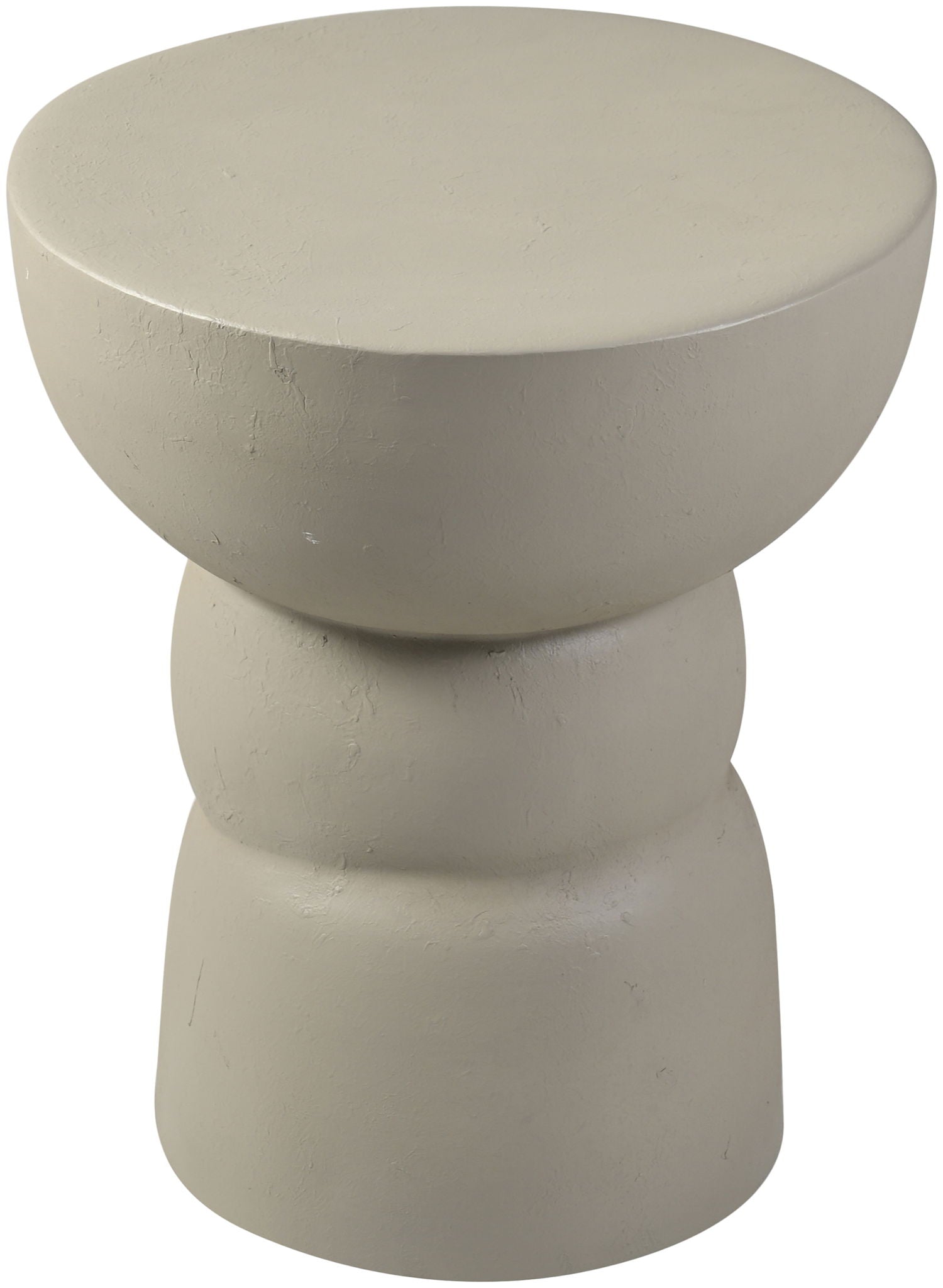 Collins - Aluminum Table - Urban Living Furniture (Los Angeles, CA)