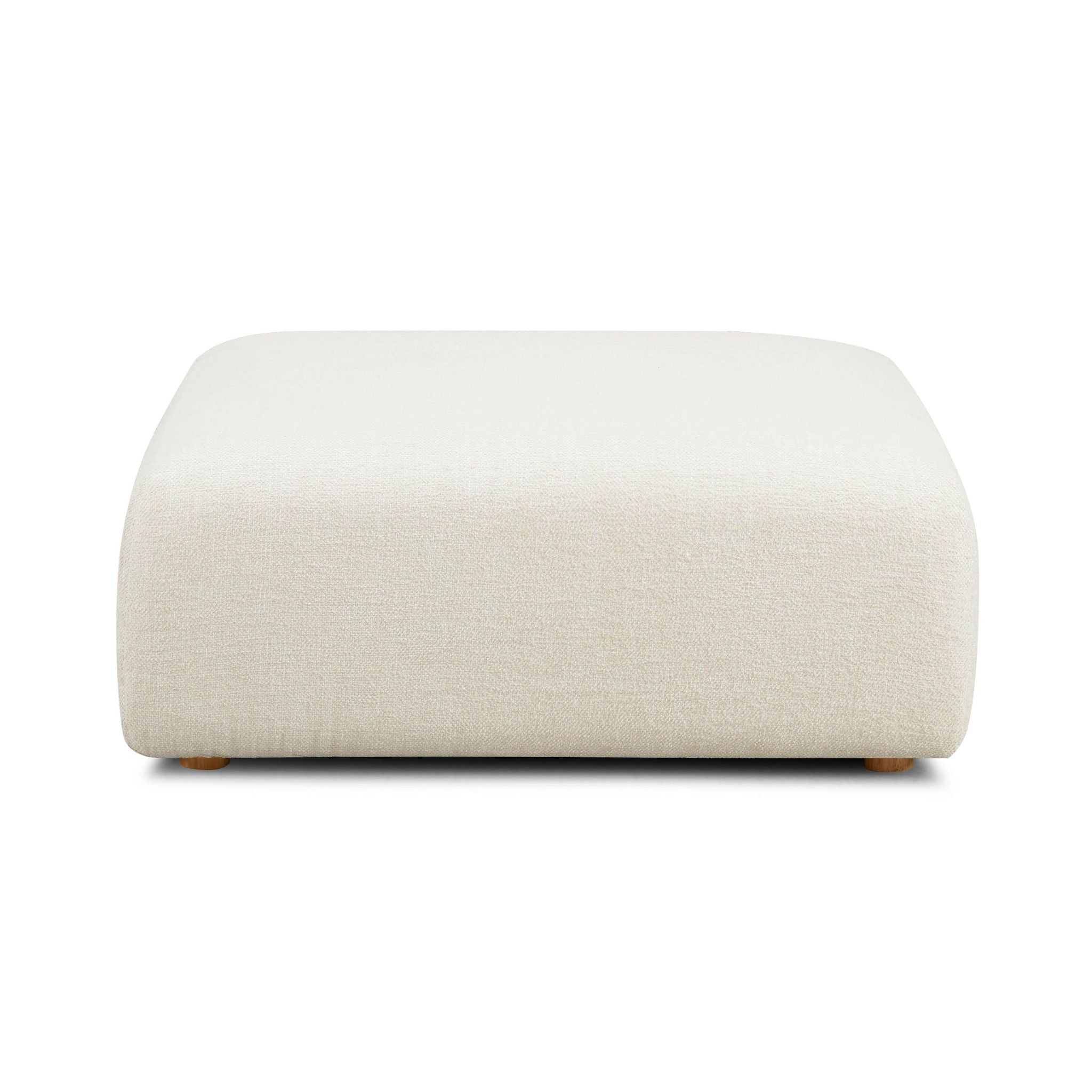 Hangover - Ottoman - Urban Living Furniture (Los Angeles, CA)