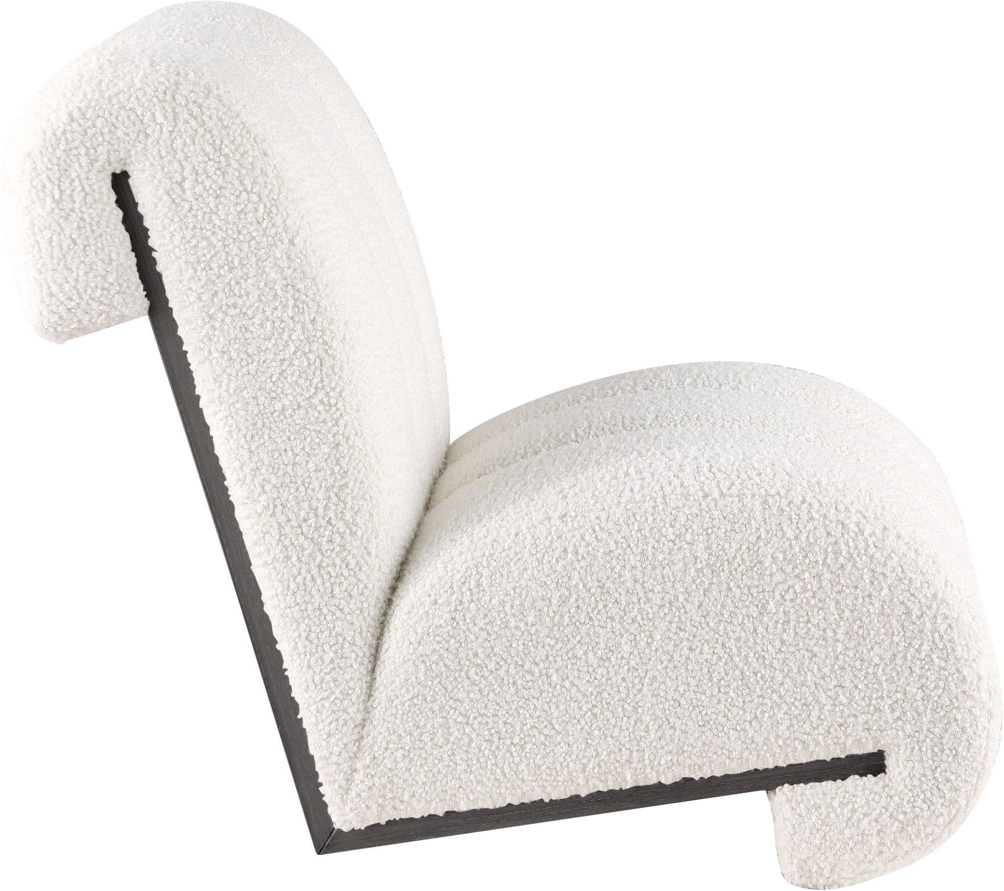 Swoon - Accent Chair - Urban Living Furniture (Los Angeles, CA)