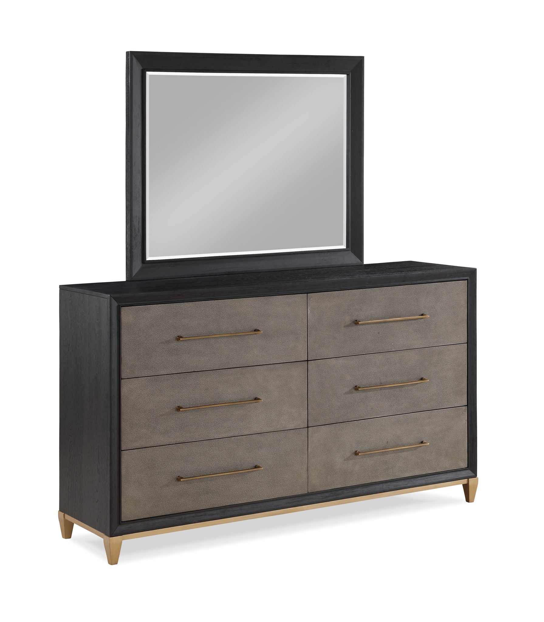 Payson - Dresser - Urban Living Furniture (Los Angeles, CA)
