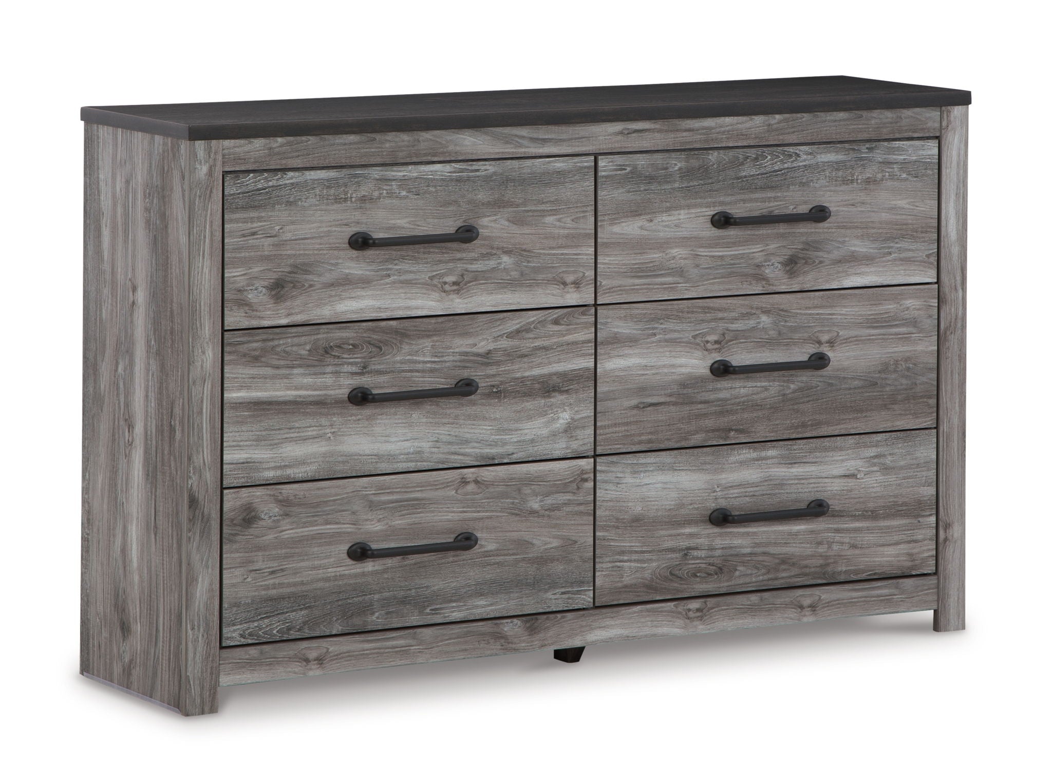 Bronyan - Bedroom Set - Urban Living Furniture (Los Angeles, CA)