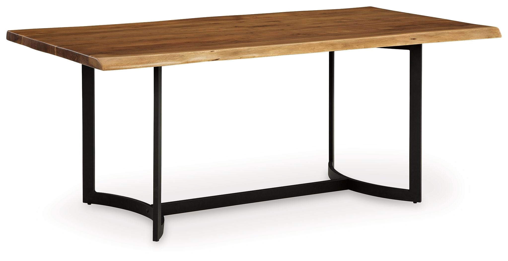 Fortmaine - Dining Room Set - Urban Living Furniture (Los Angeles, CA)