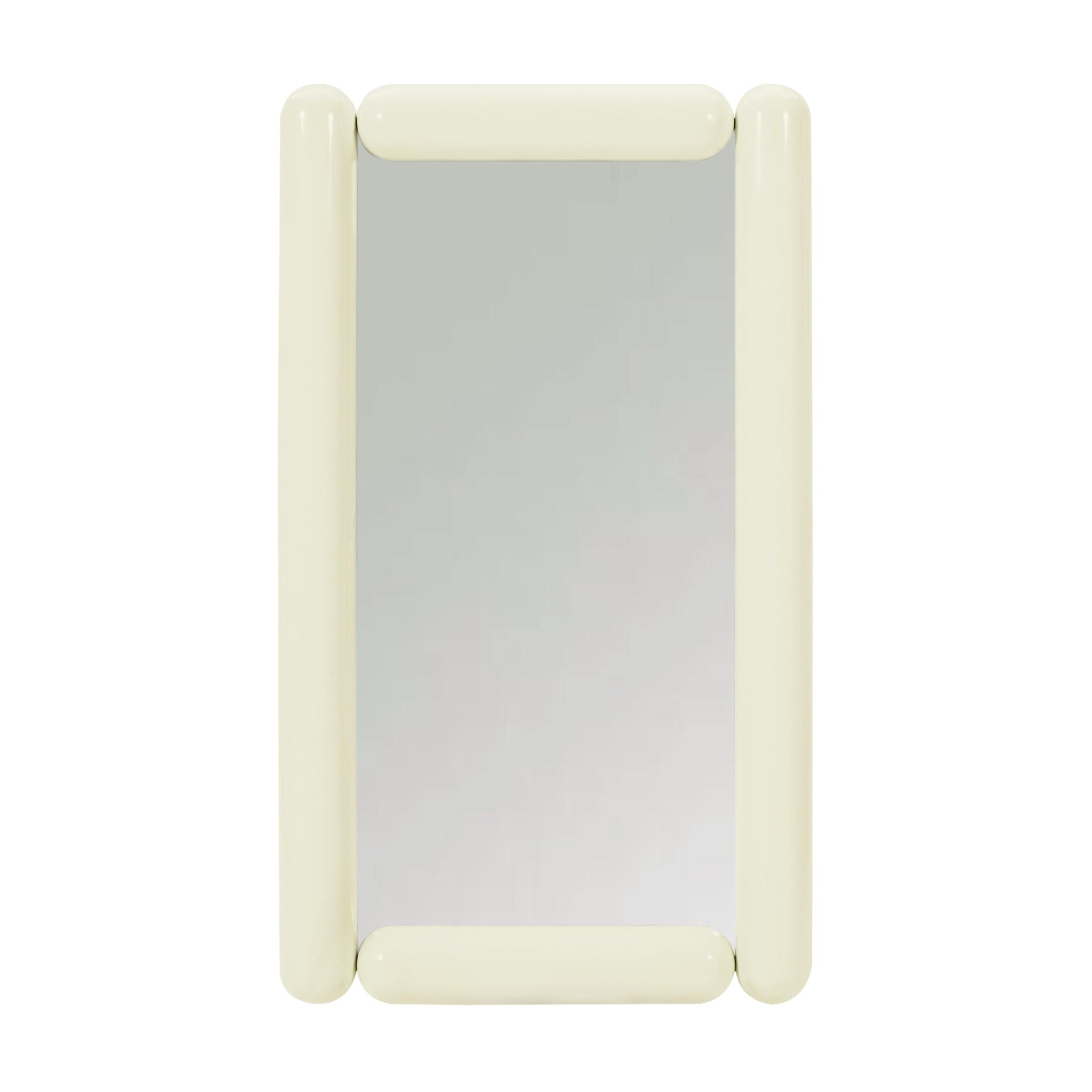 Cozzi - Wall Mirror - Urban Living Furniture (Los Angeles, CA)