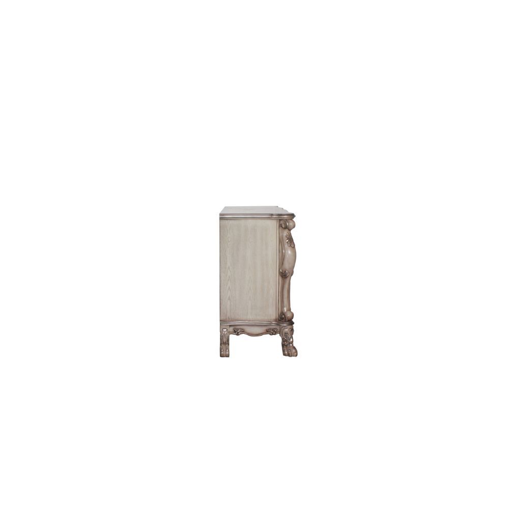 Dresden - Dresser/Server - Urban Living Furniture (Los Angeles, CA)