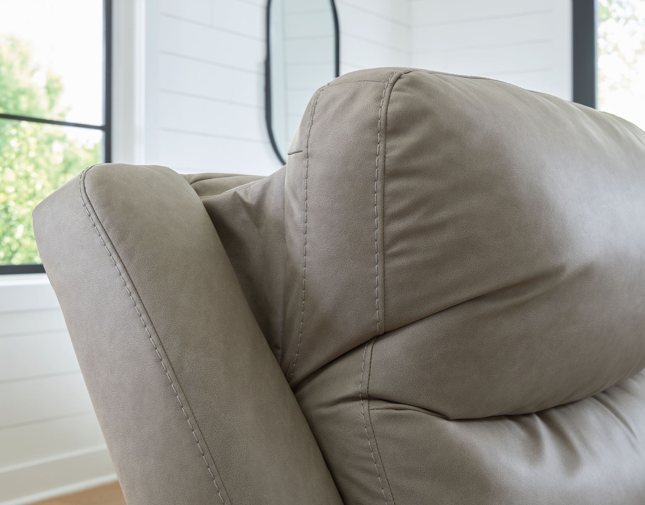 Narwhal Place - Reclining Sectional - Urban Living Furniture (Los Angeles, CA)