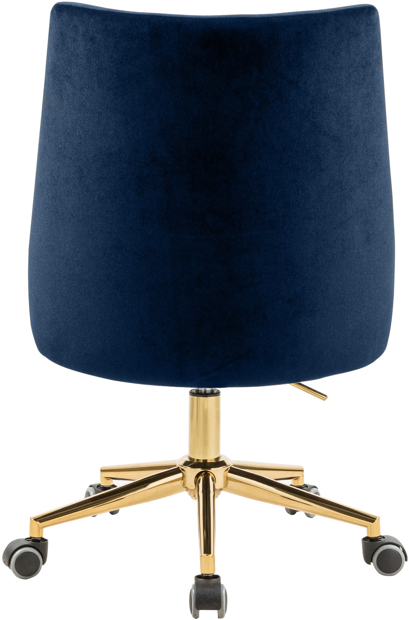 Karina - Office Chair - Urban Living Furniture (Los Angeles, CA)