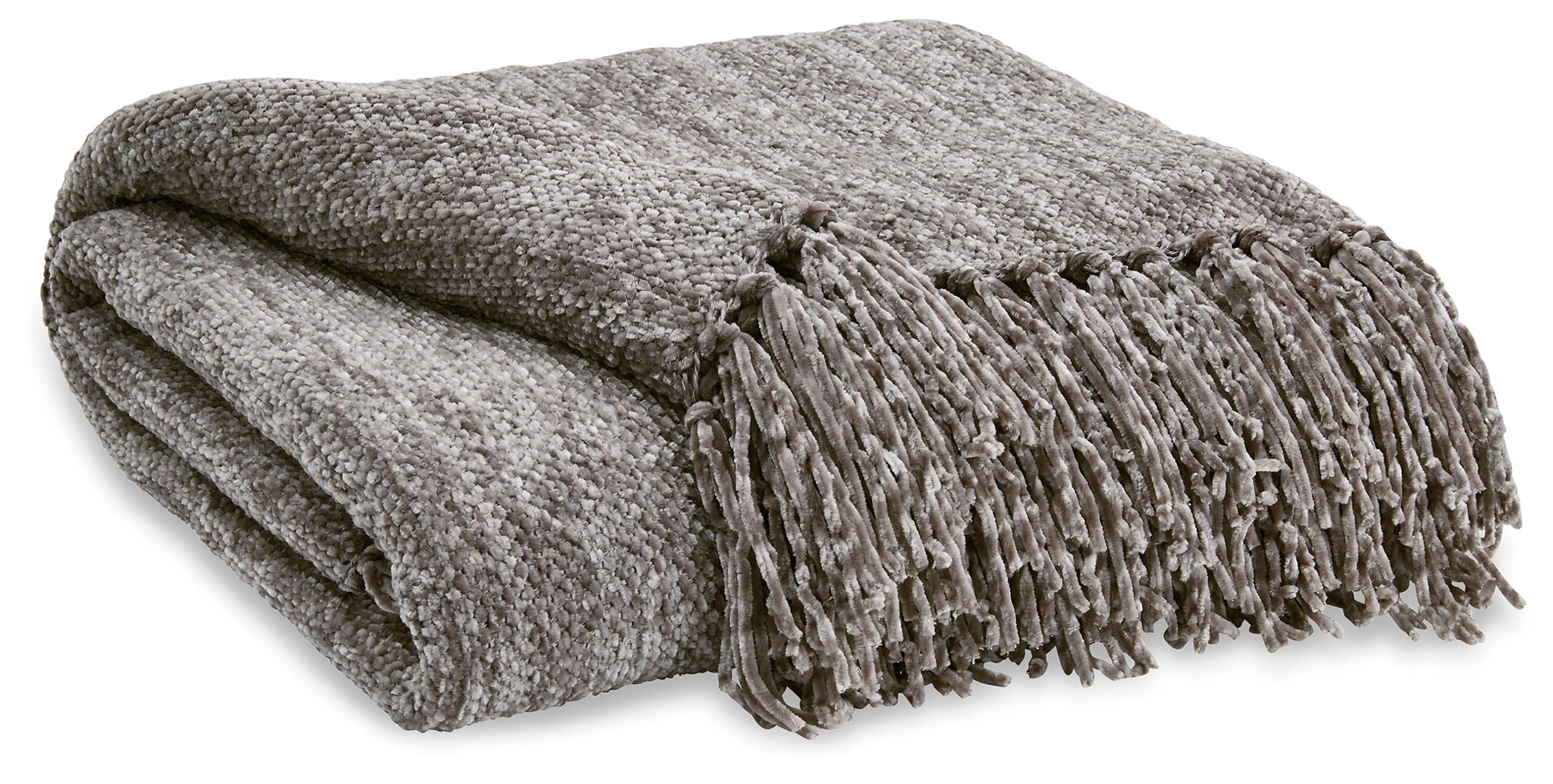 Tamish - Throw - Urban Living Furniture (Los Angeles, CA)