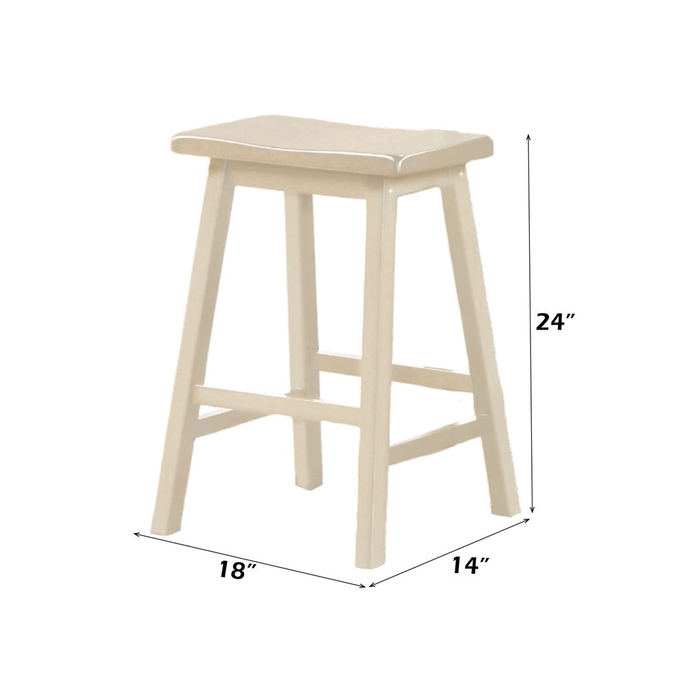Nyssa - Counter Height Set - Urban Living Furniture (Los Angeles, CA)