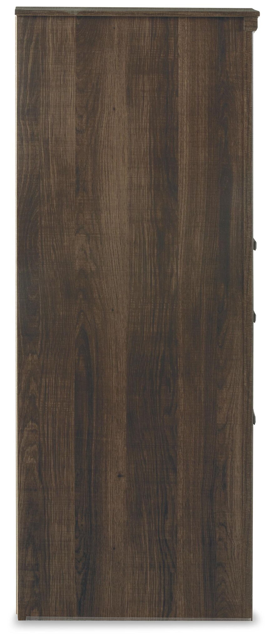 Juararo - Dresser - Urban Living Furniture (Los Angeles, CA)