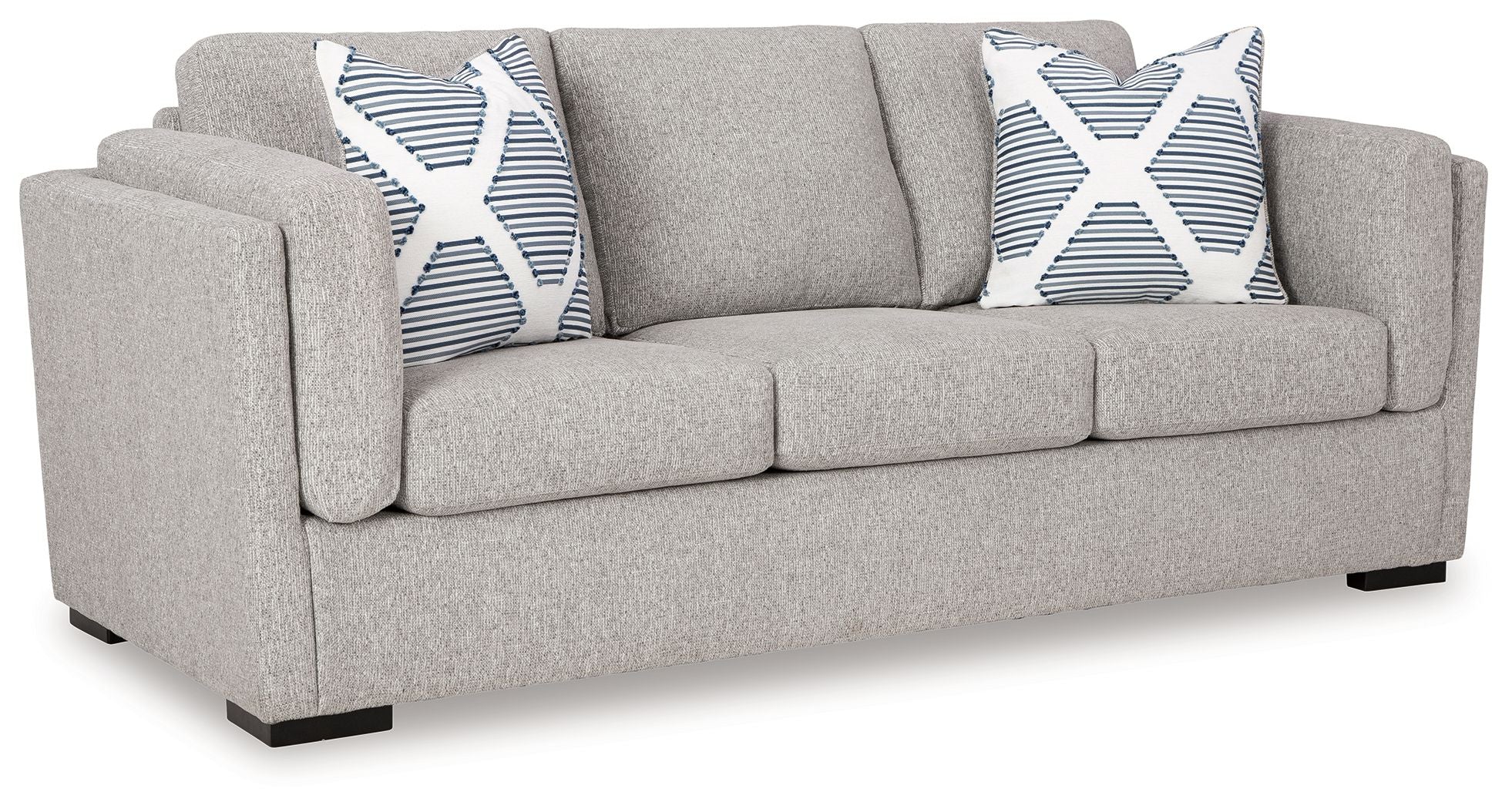 Evansley - Sofa - Urban Living Furniture (Los Angeles, CA)