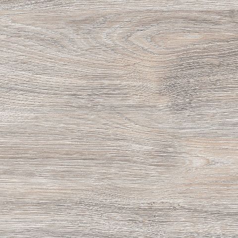 Broachmyn - Bedroom Mirror - Urban Living Furniture (Los Angeles, CA)