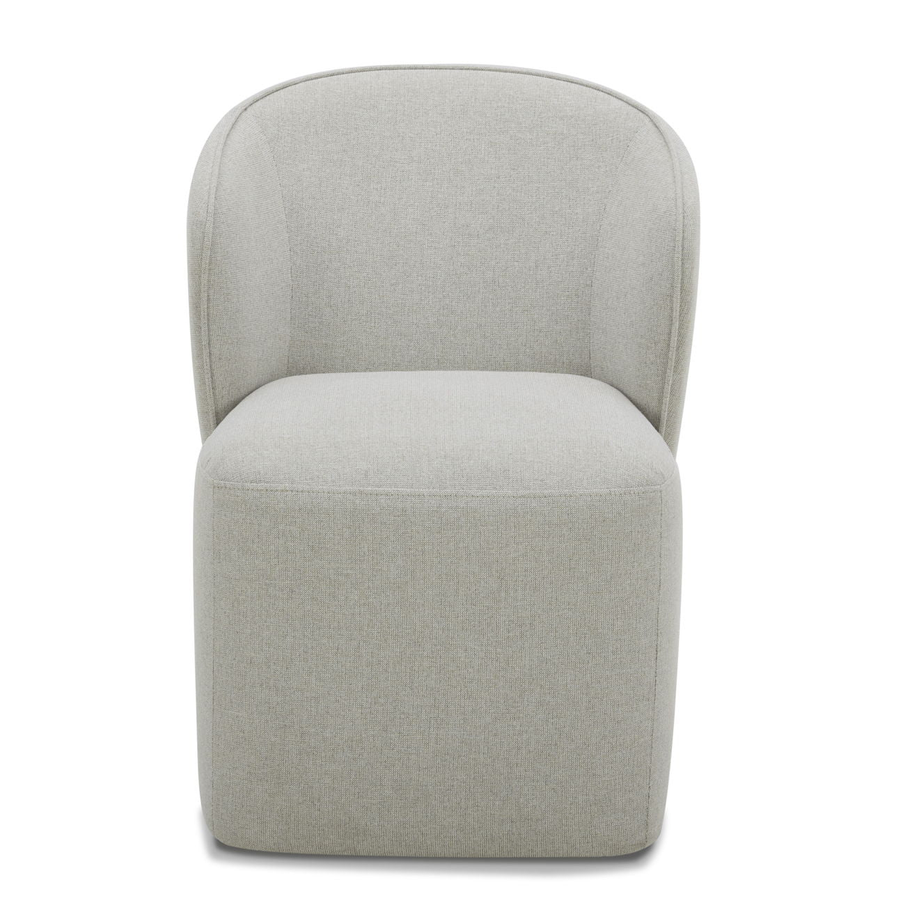 Bongo - Dining Chair (Set of 2) - Urban Living Furniture (Los Angeles, CA)