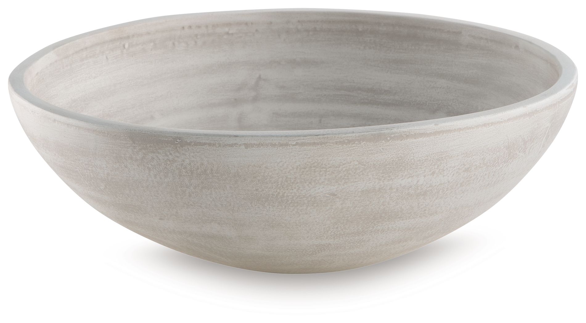 Meadie - Bowl - Urban Living Furniture (Los Angeles, CA)