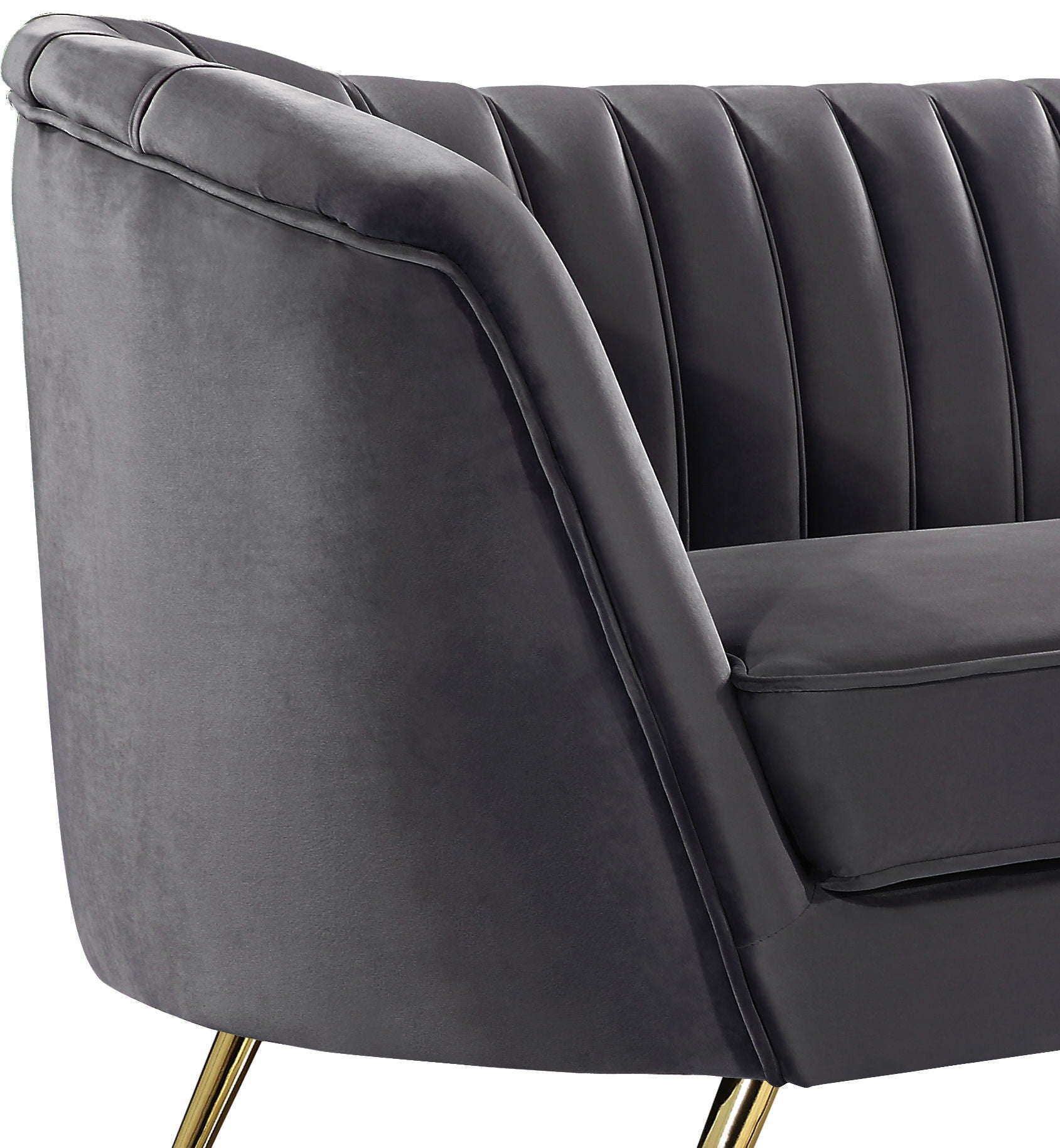 Margo - Chair - Urban Living Furniture (Los Angeles, CA)