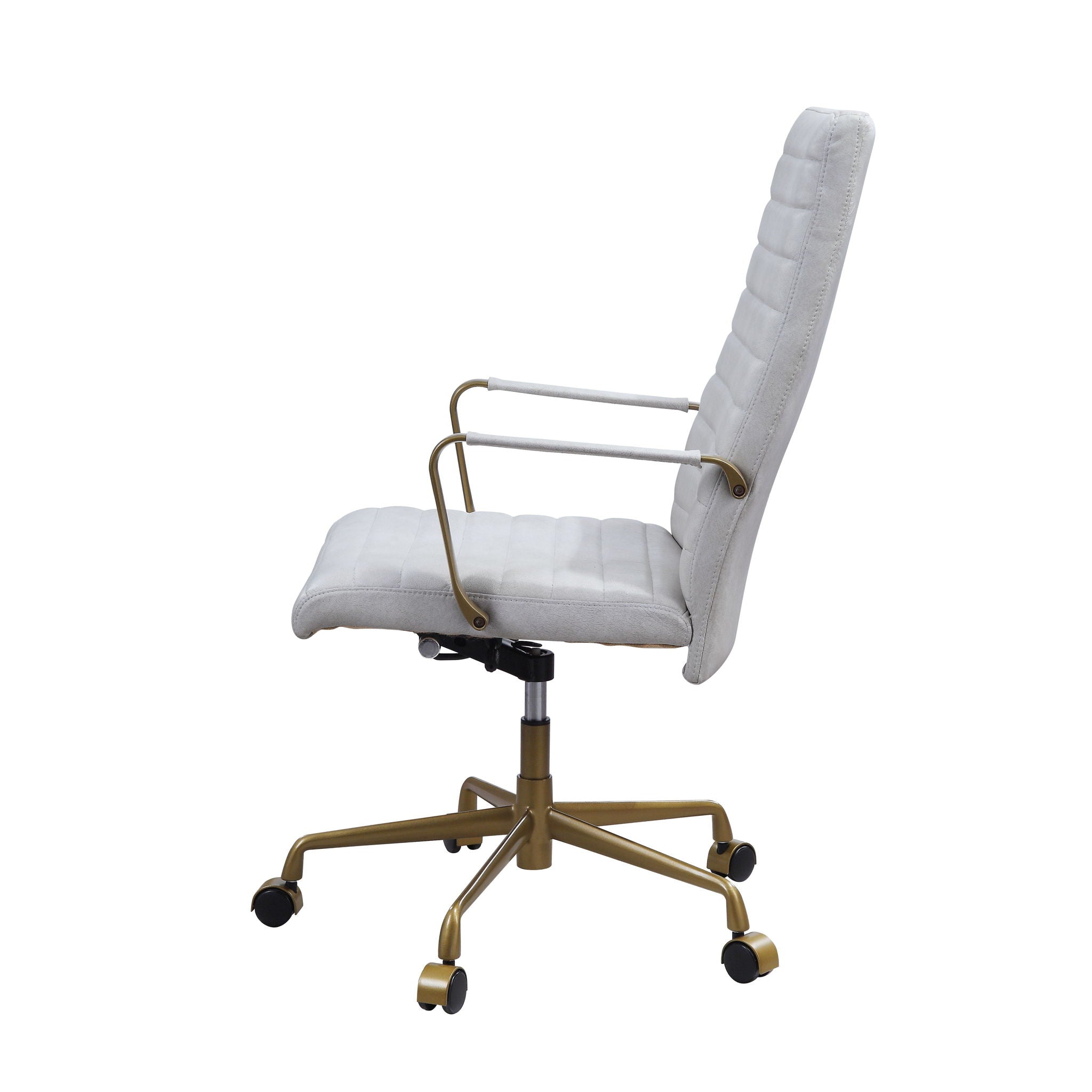 Duralo - Office Chair - Urban Living Furniture (Los Angeles, CA)