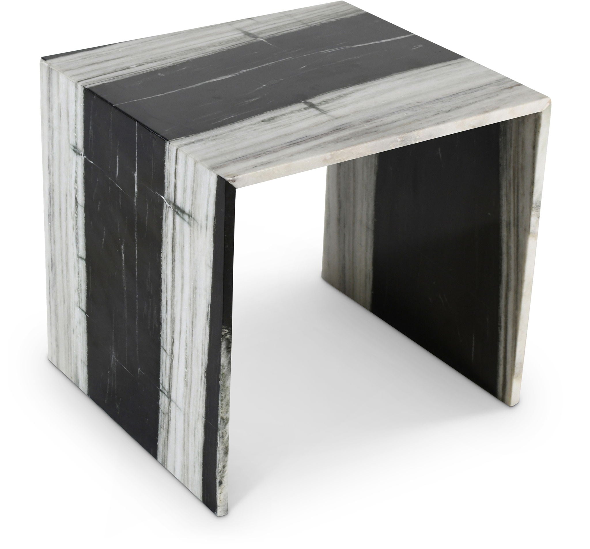 Canova - Table - Urban Living Furniture (Los Angeles, CA)