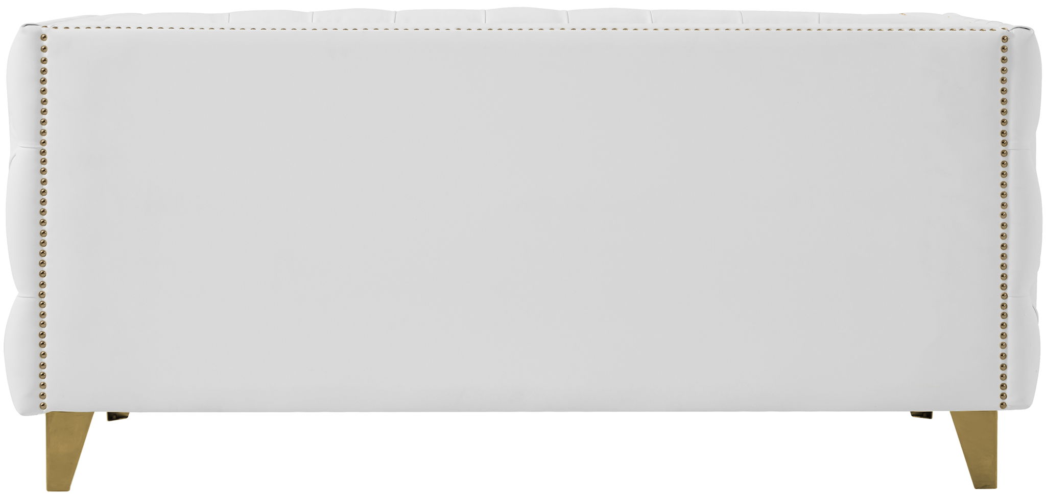 Michelle - Loveseat - Urban Living Furniture (Los Angeles, CA)