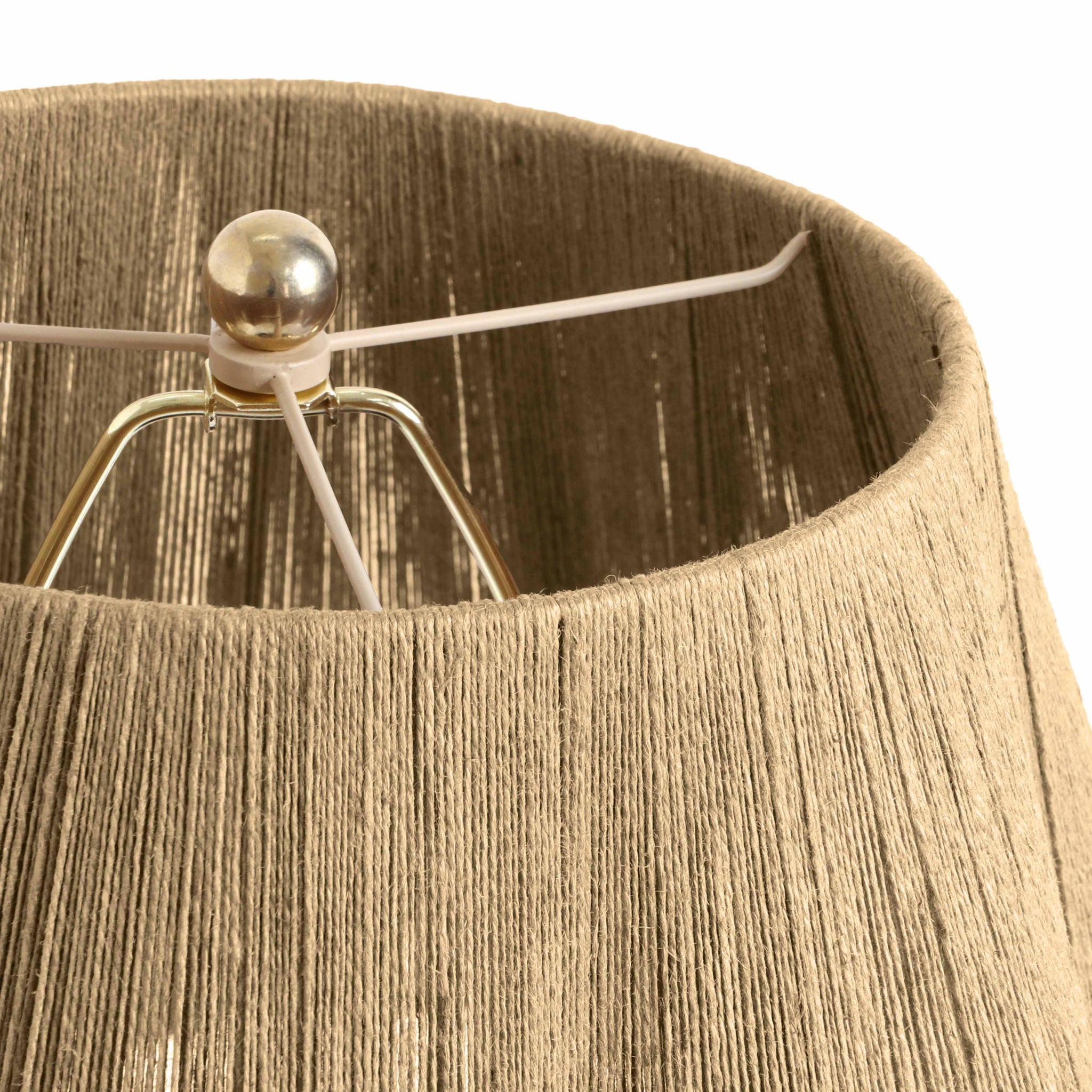 Corrine - Table Lamp - Urban Living Furniture (Los Angeles, CA)