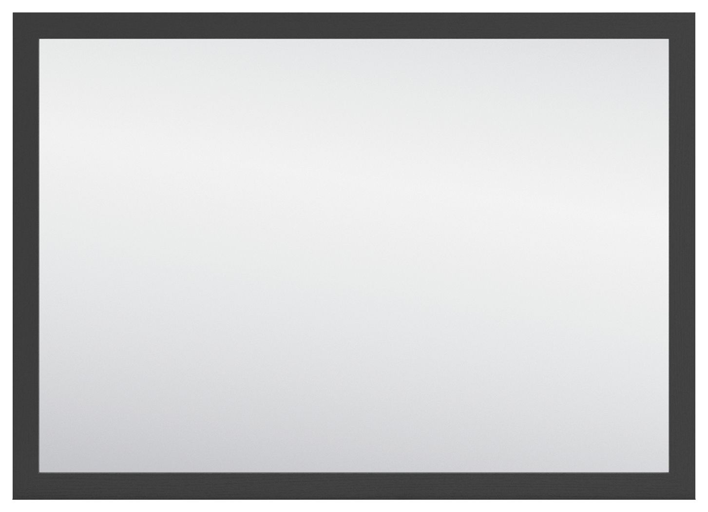 Cadmori - Bedroom Mirror - Urban Living Furniture (Los Angeles, CA)