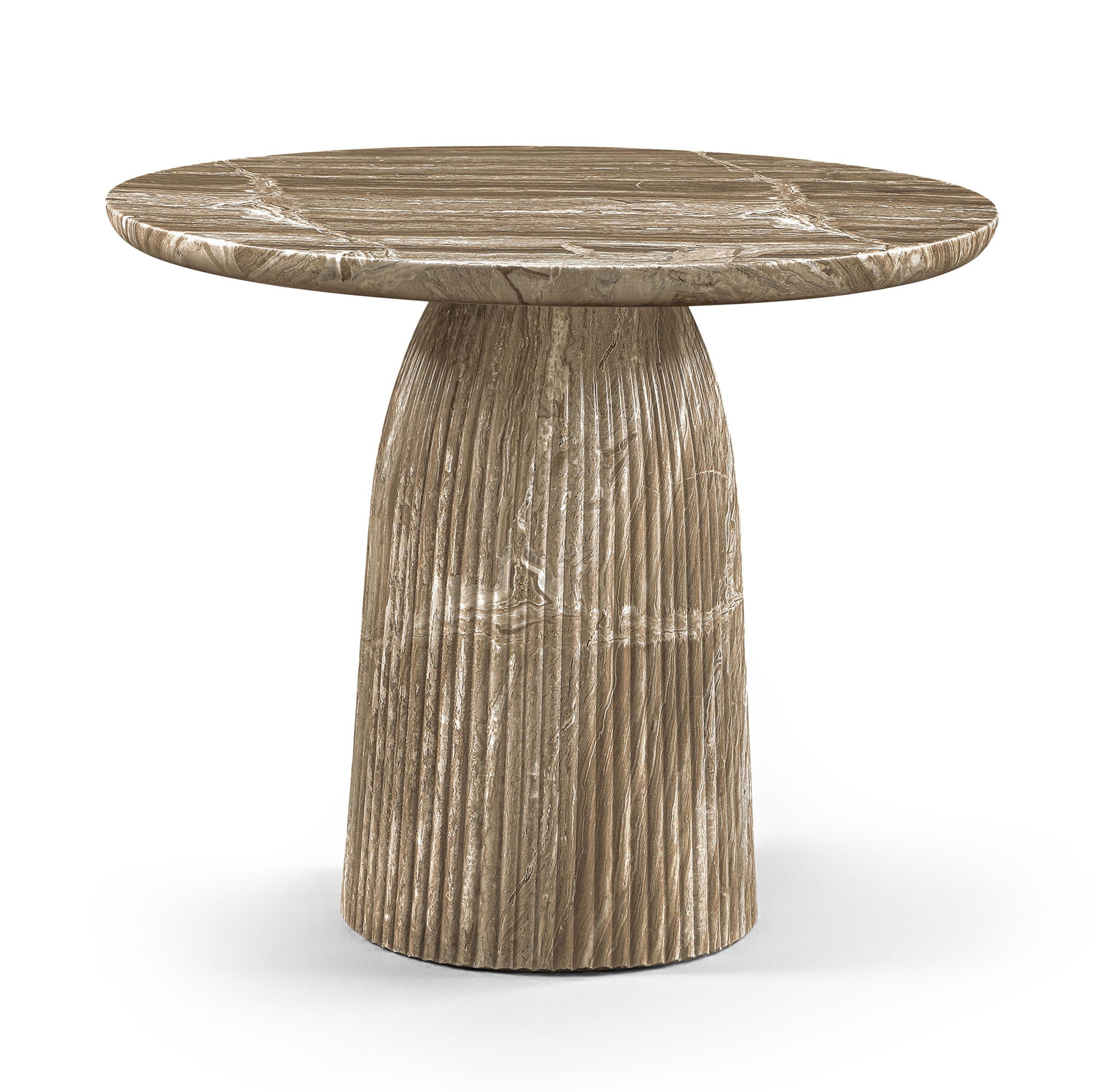 Venosa - Dining Table