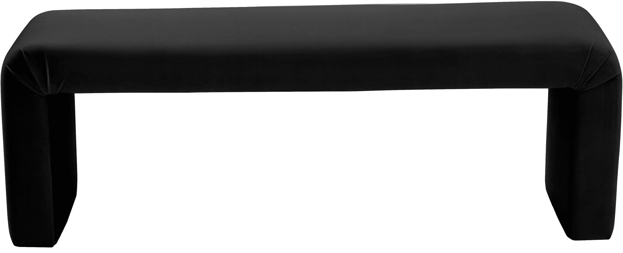 Minimalist - Bench - Urban Living Furniture (Los Angeles, CA)