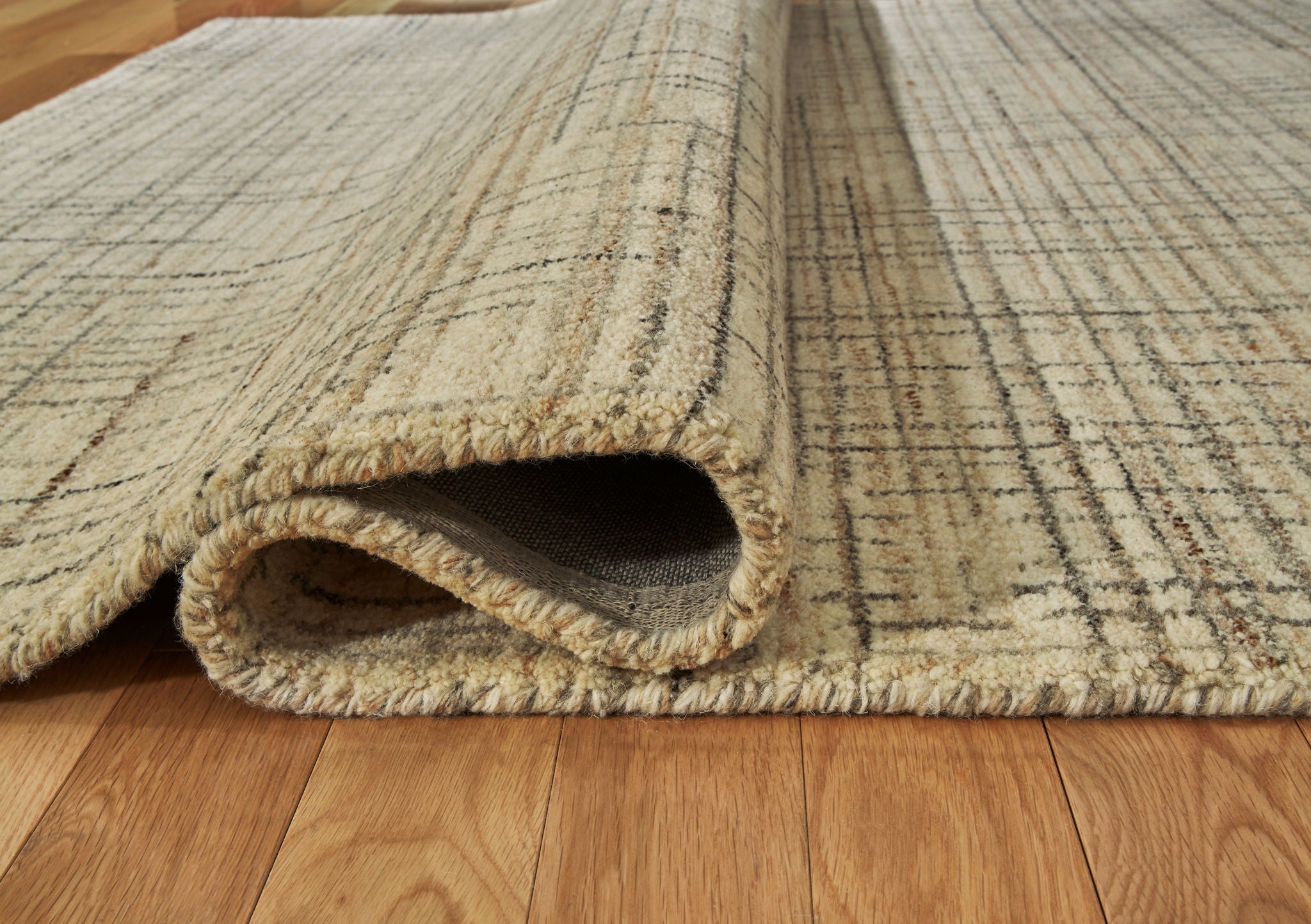 Janston - Rug - Urban Living Furniture (Los Angeles, CA)