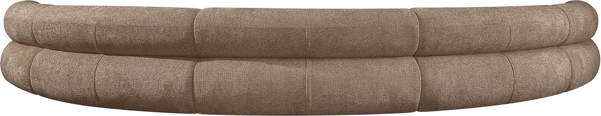 Bale - 5 Piece Modular Sofa - Urban Living Furniture (Los Angeles, CA)