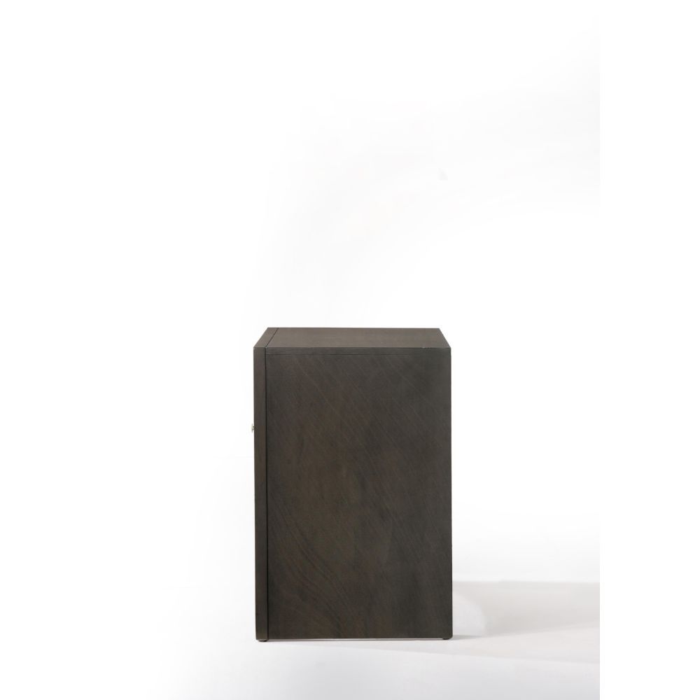 Ireland - Nightstand - Urban Living Furniture (Los Angeles, CA)
