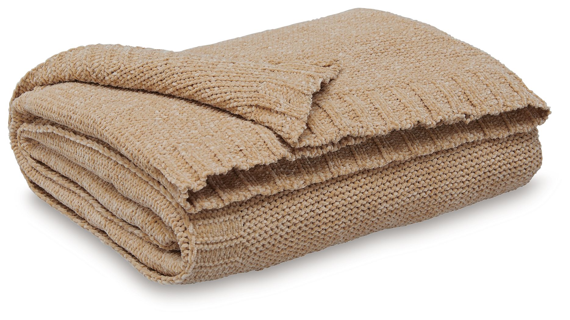 Anawood - Throw - Urban Living Furniture (Los Angeles, CA)