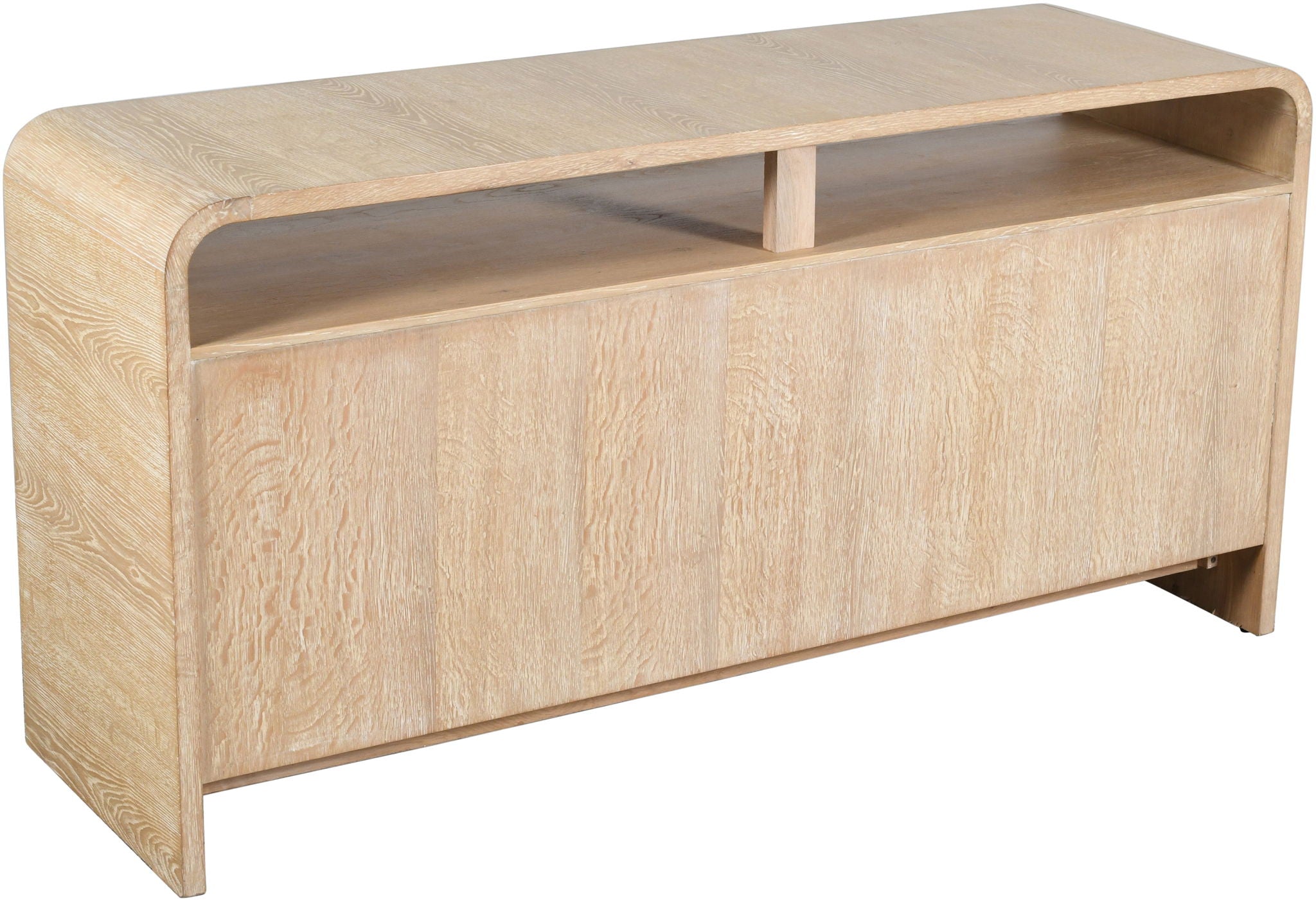 Cresthill - Dresser - Urban Living Furniture (Los Angeles, CA)