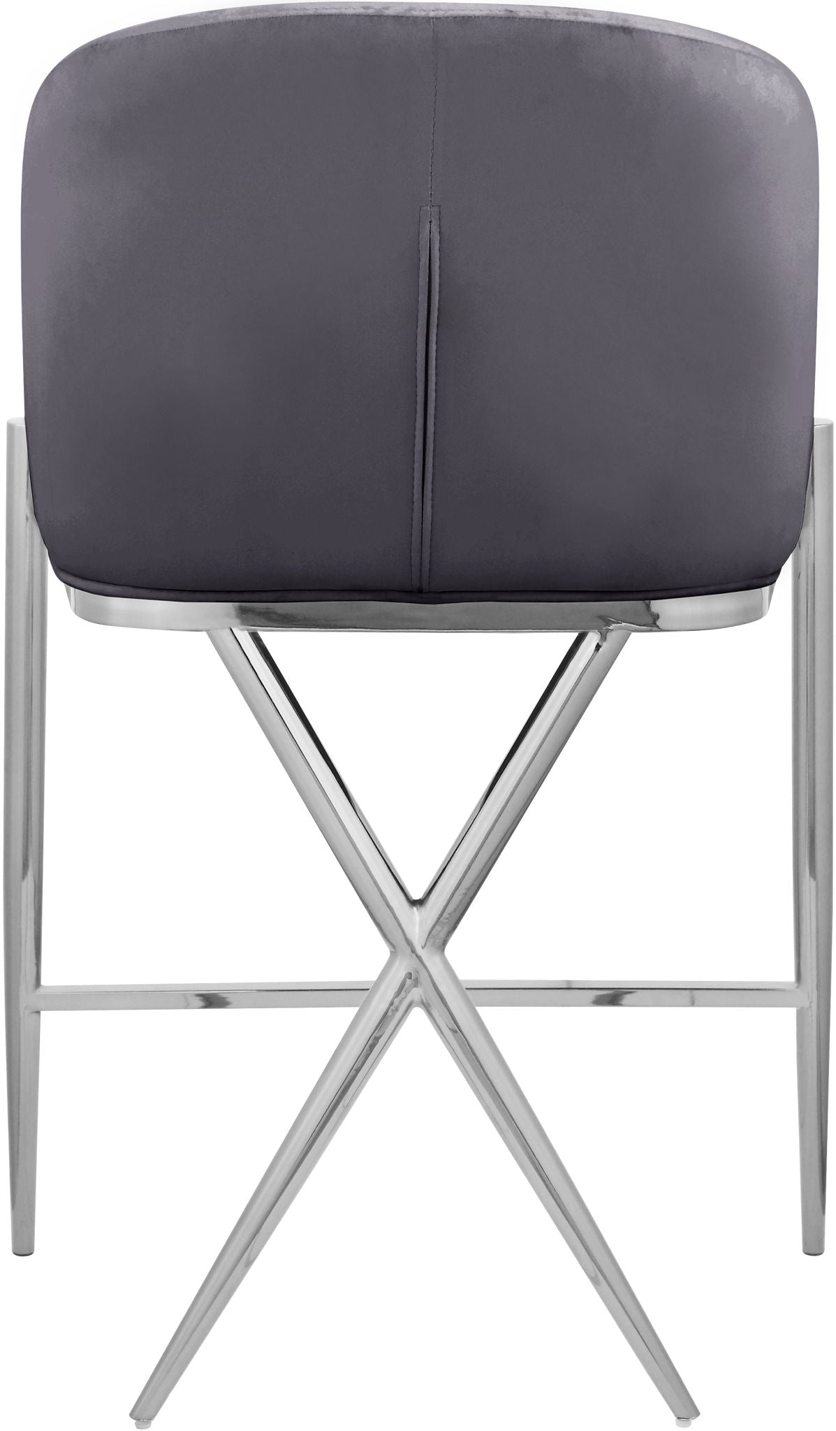 Xavier - Counter Stool - Urban Living Furniture (Los Angeles, CA)