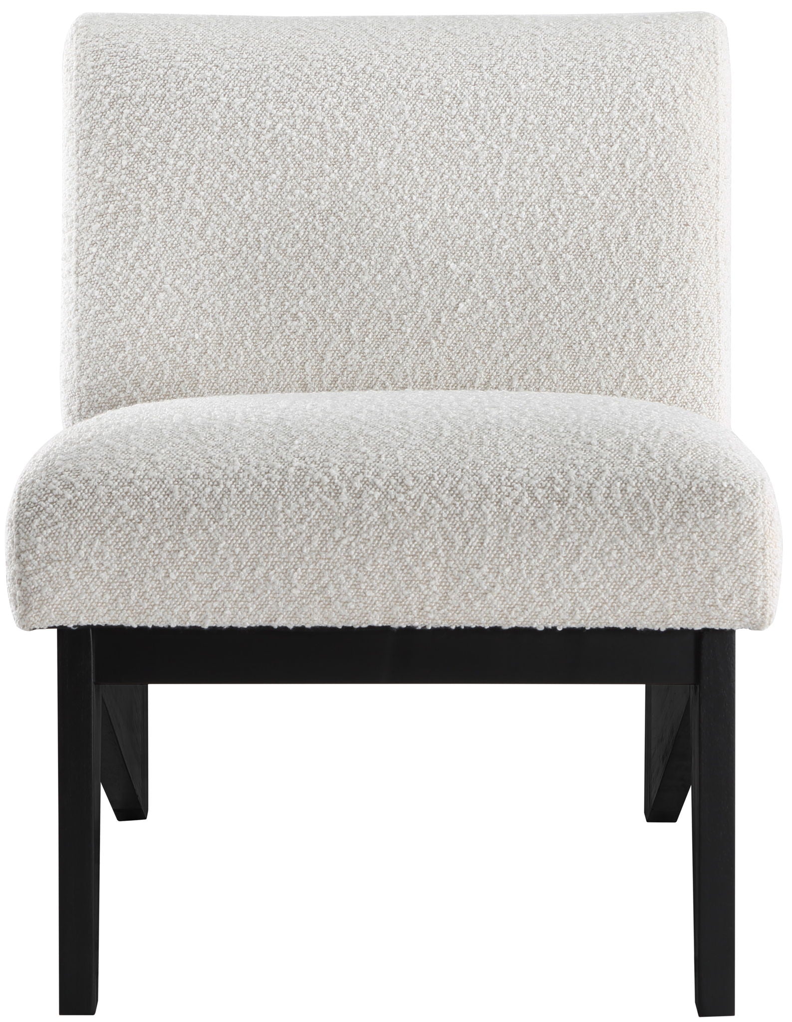 Chapman - Accent Chair - Urban Living Furniture (Los Angeles, CA)