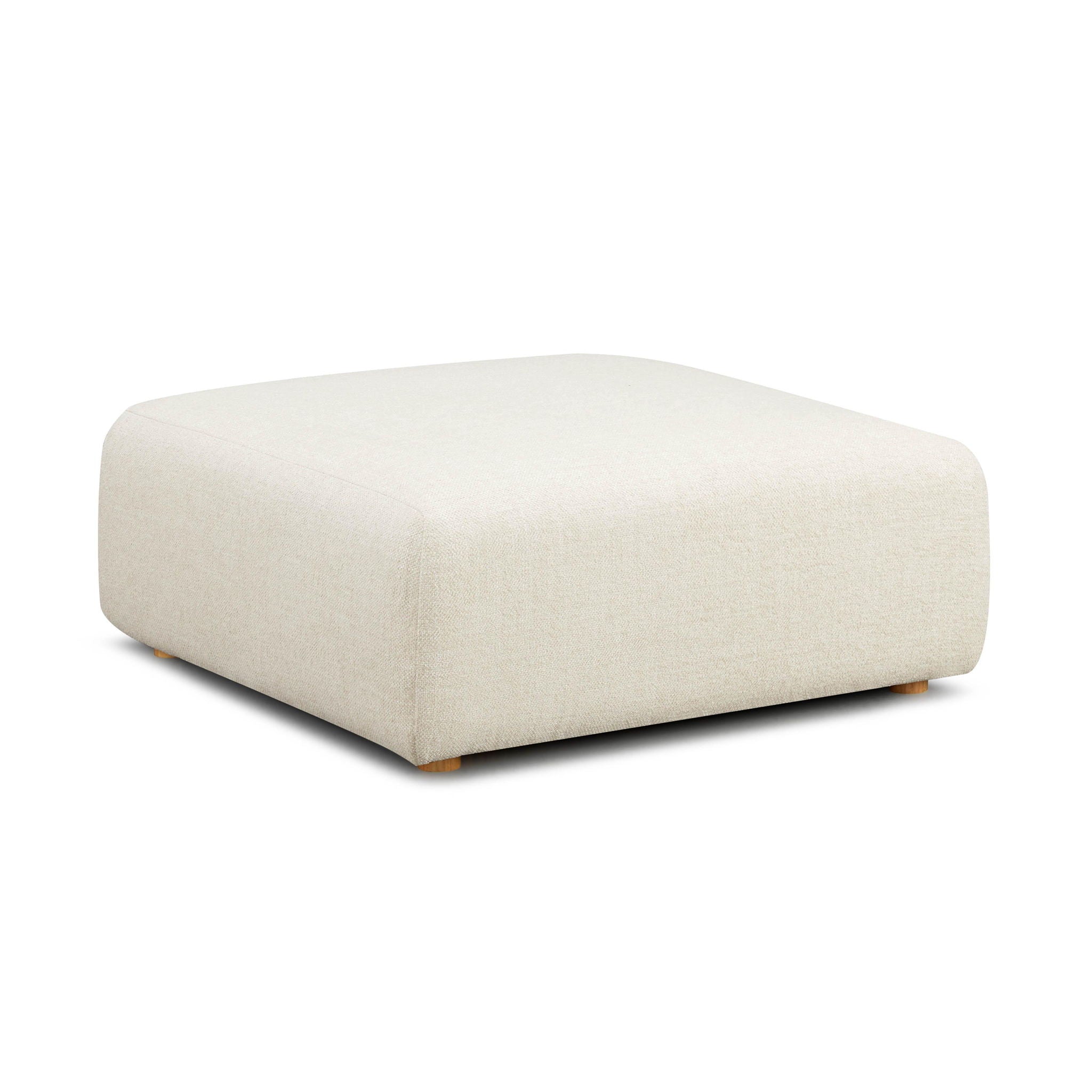 Hangover - Ottoman - Urban Living Furniture (Los Angeles, CA)