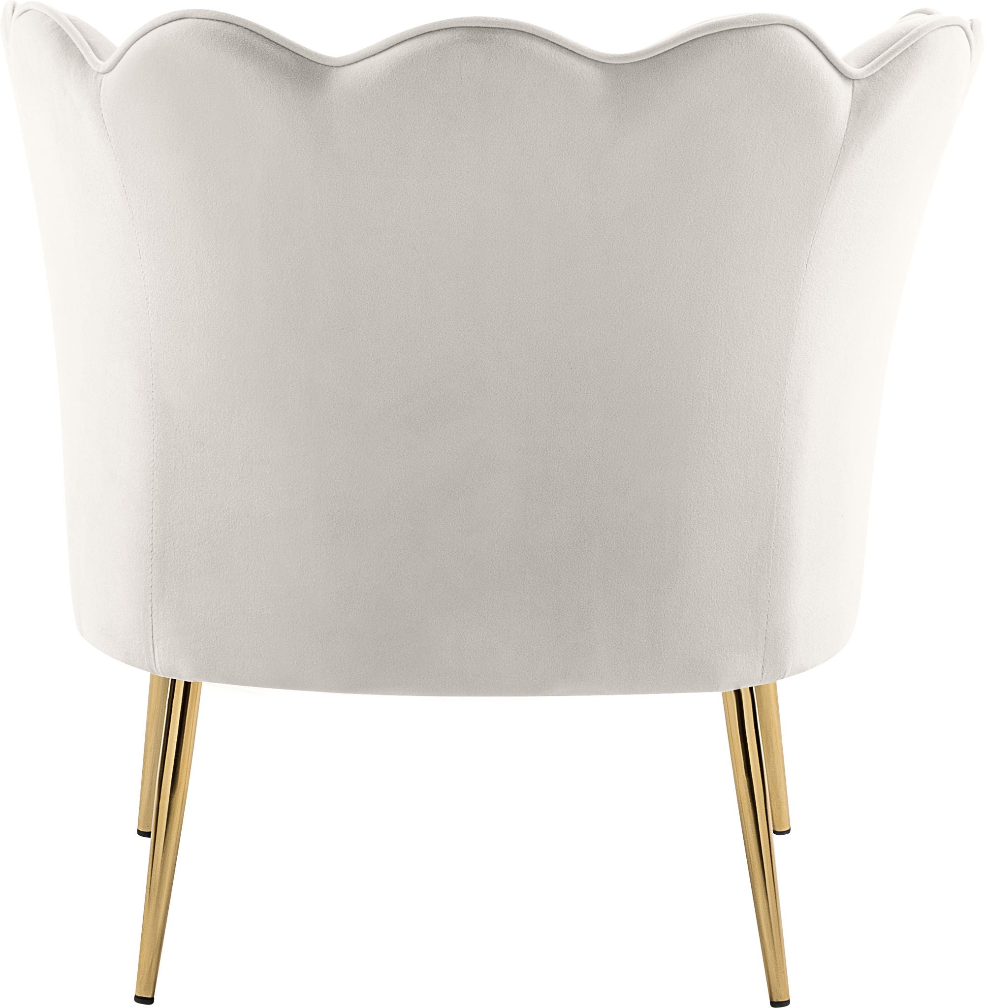 Jester - Accent Chair - Urban Living Furniture (Los Angeles, CA)