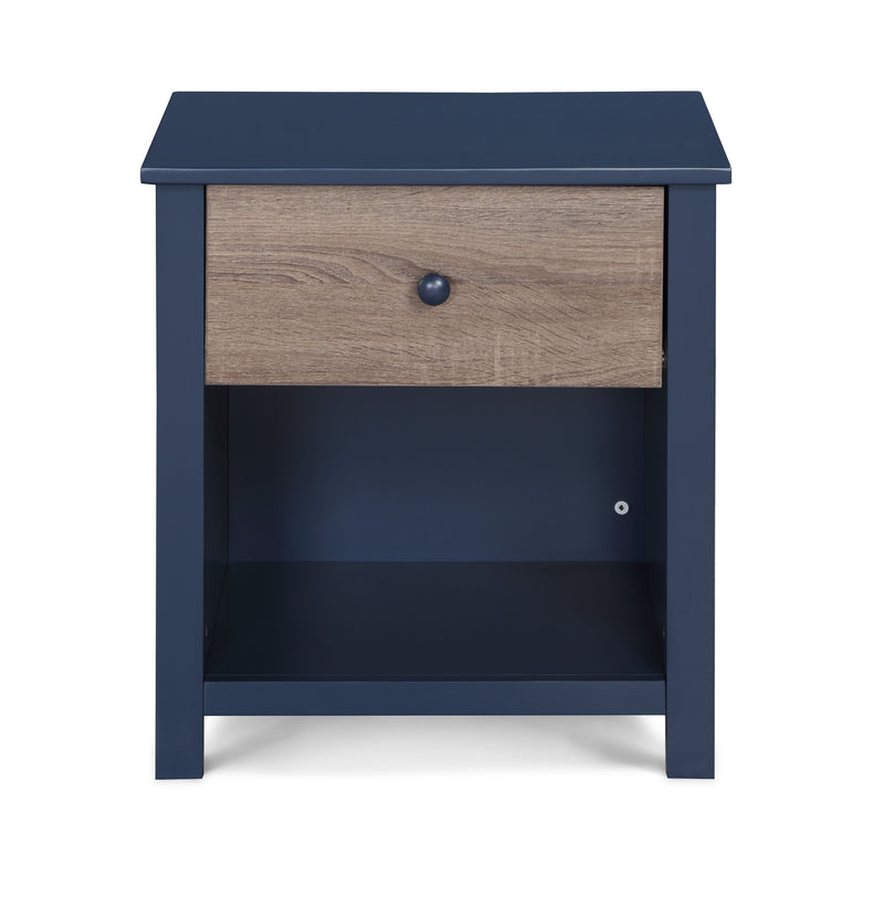 Connelly - Nightstand - Urban Living Furniture (Los Angeles, CA)