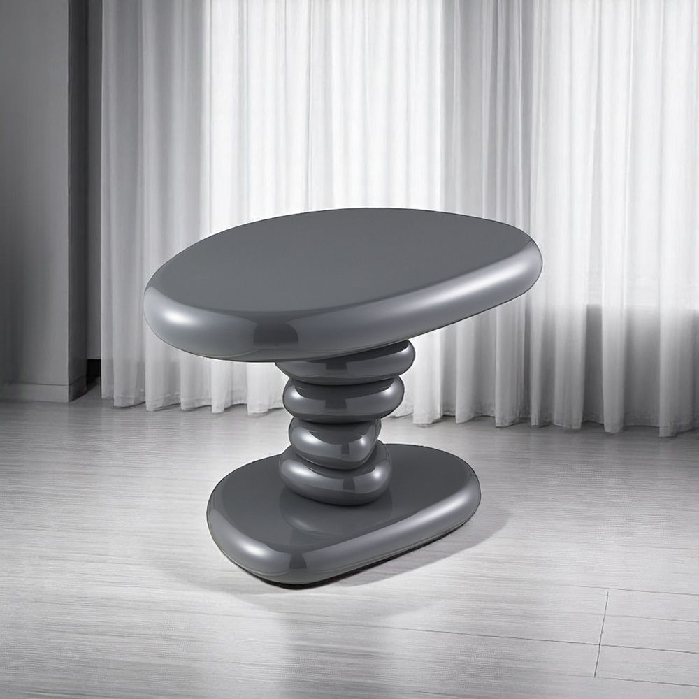 Charlene - Table - Urban Living Furniture (Los Angeles, CA)