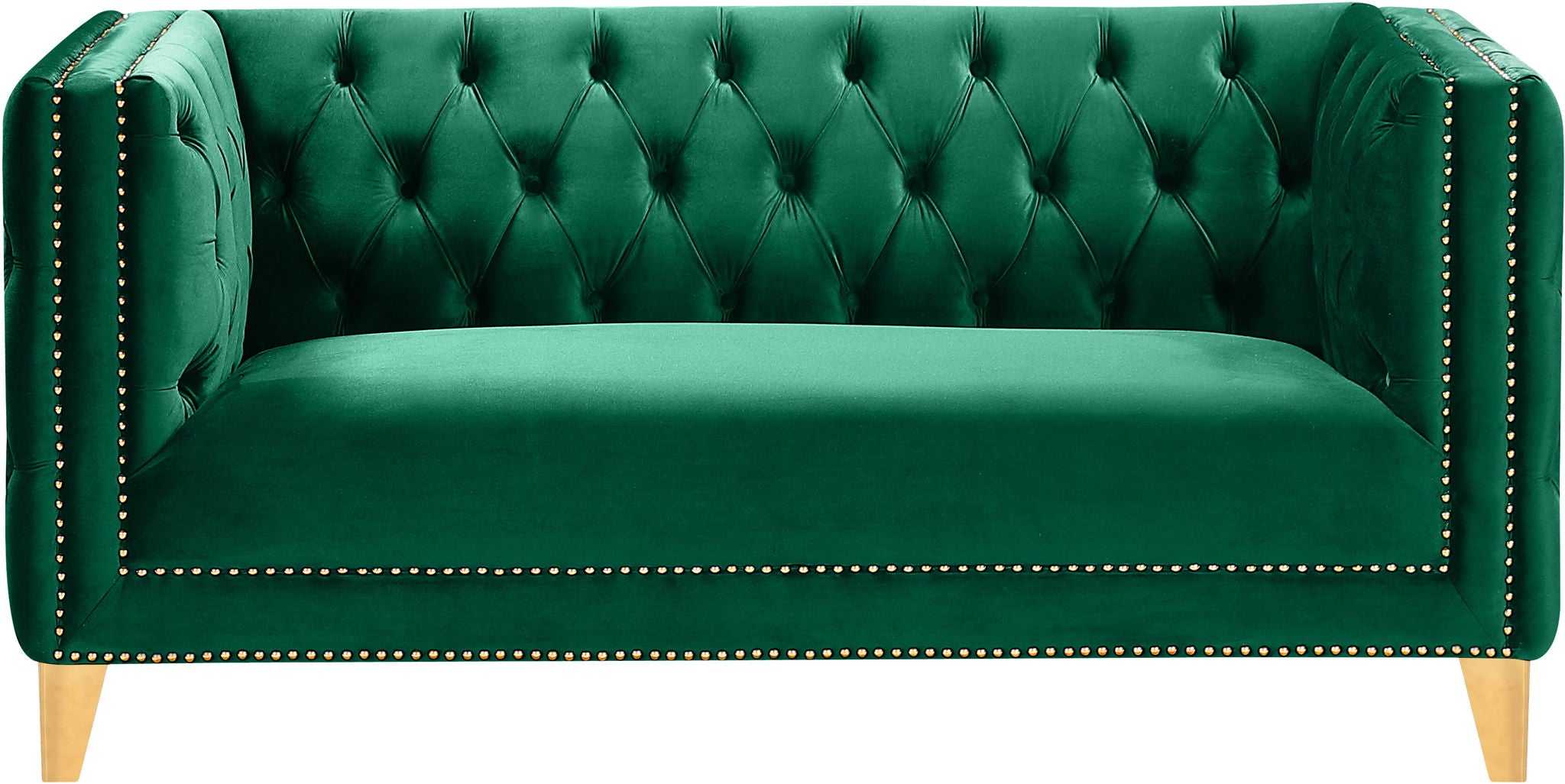 Michelle - Loveseat - Urban Living Furniture (Los Angeles, CA)