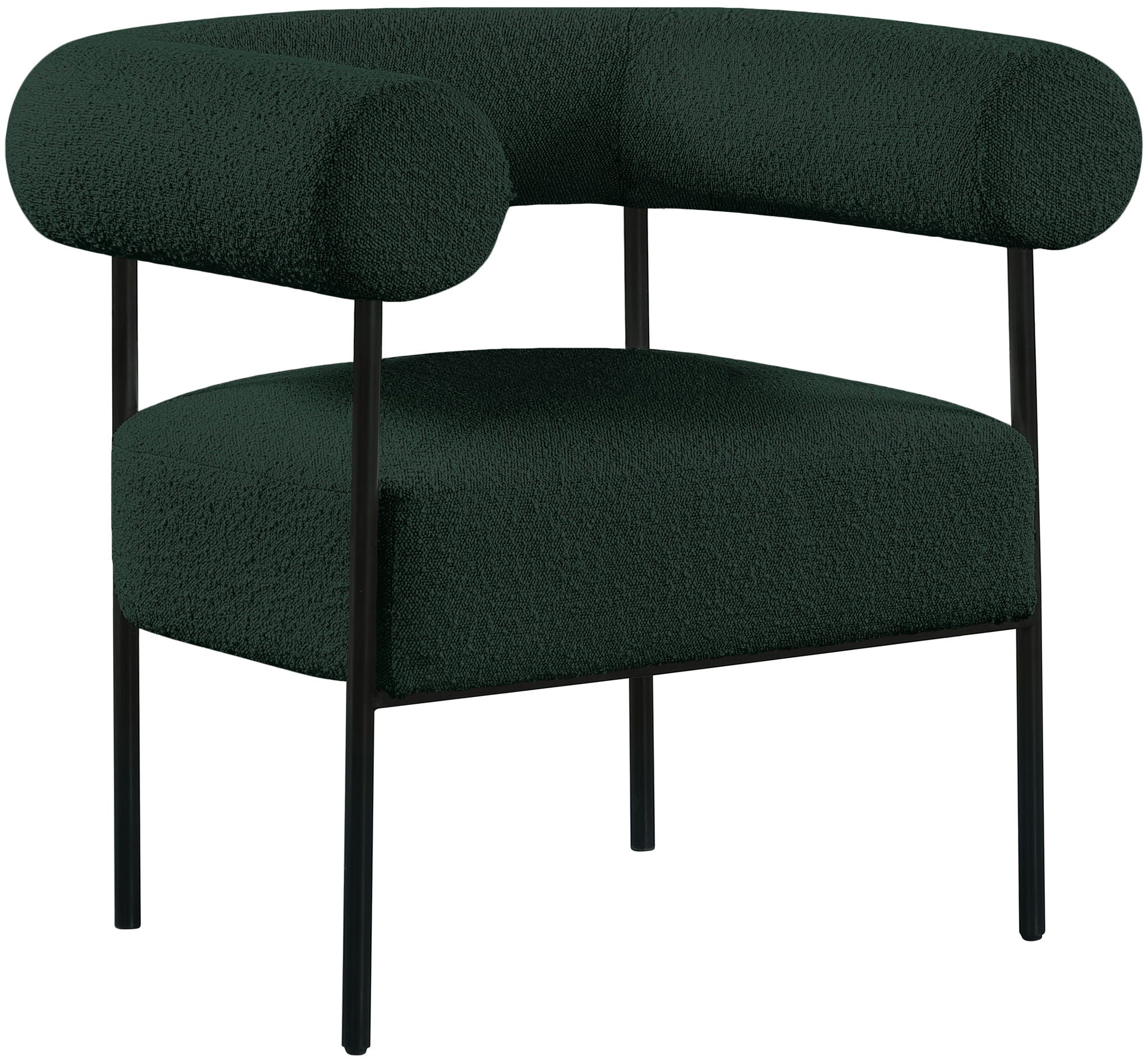 Blake - Accent Chair - Urban Living Furniture (Los Angeles, CA)