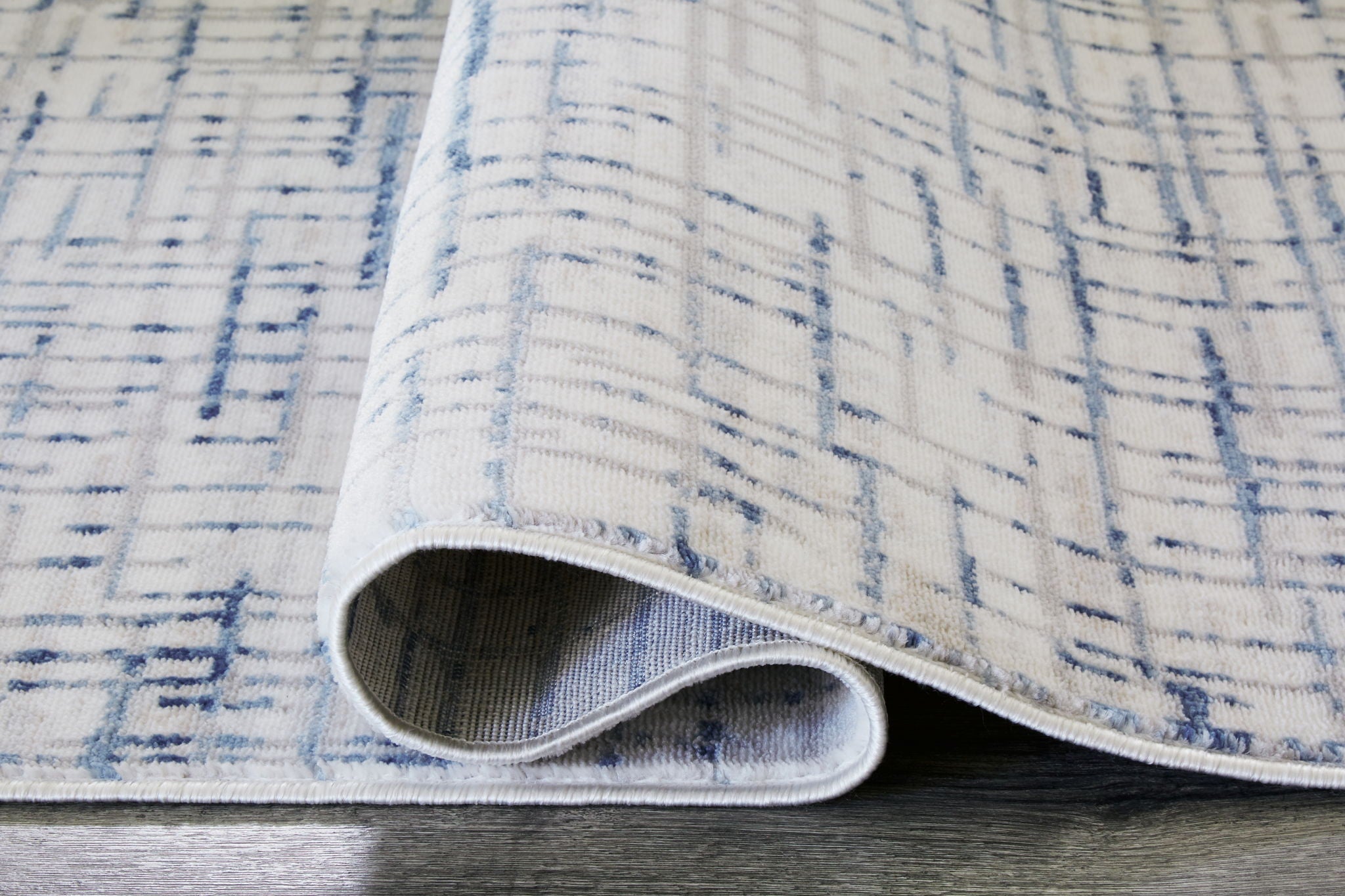 Beckfille - Area Rug - Urban Living Furniture (Los Angeles, CA)