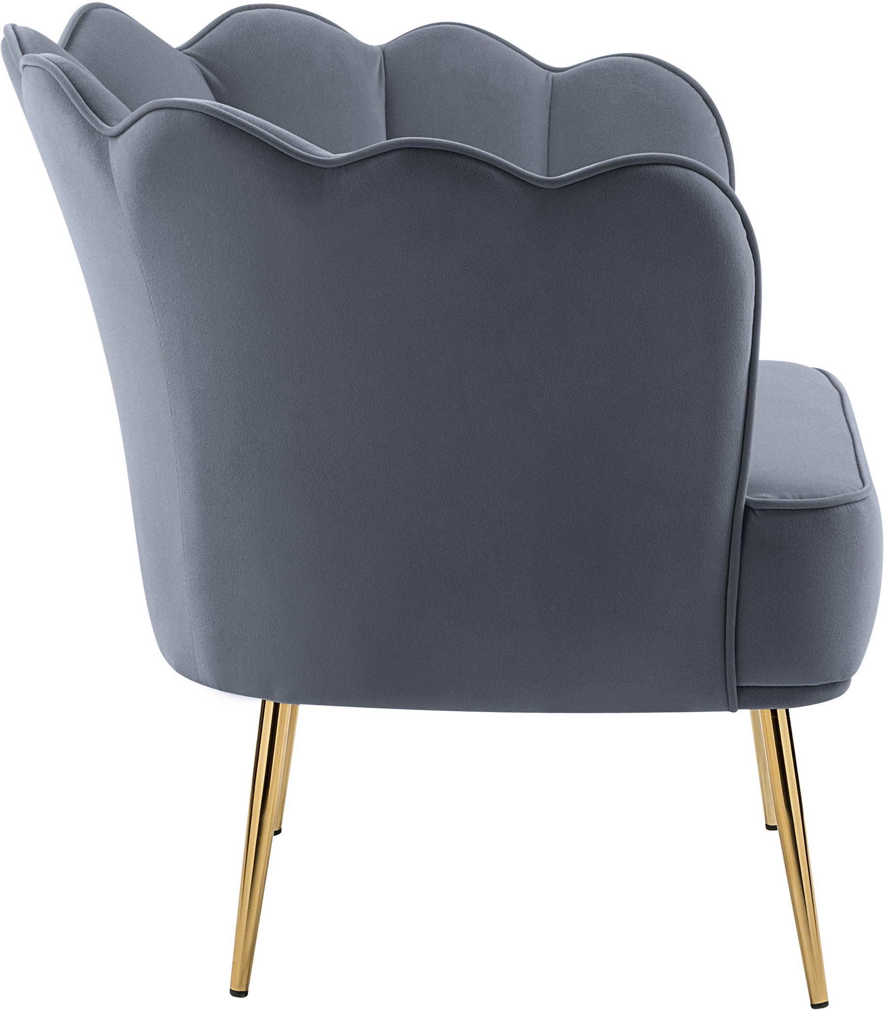 Jester - Accent Chair - Urban Living Furniture (Los Angeles, CA)