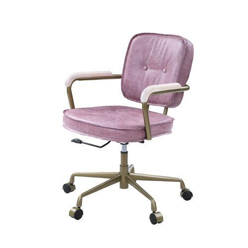 Siecross - Office Chair - Urban Living Furniture (Los Angeles, CA)