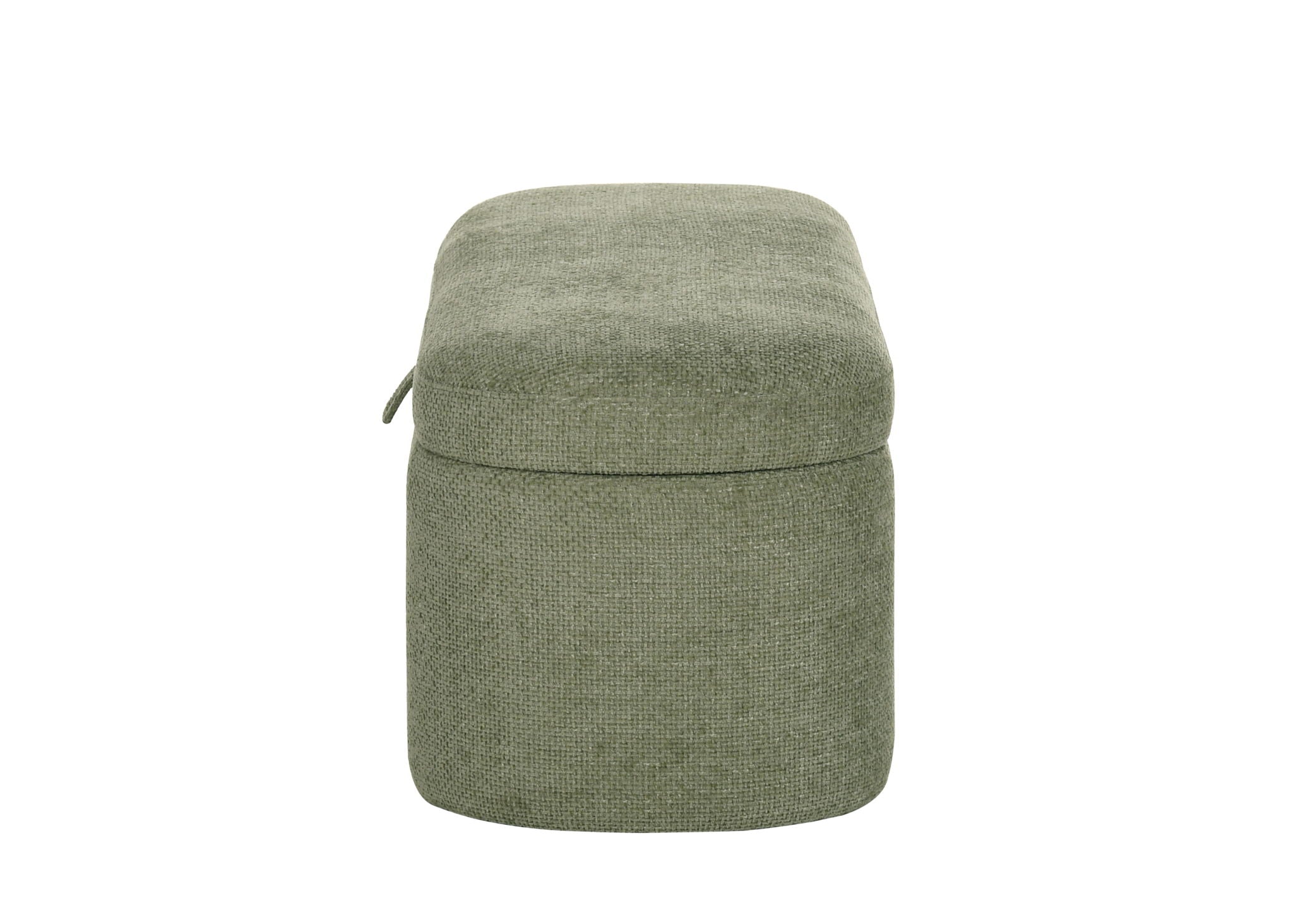 Philipa - Storage Bench - Urban Living Furniture (Los Angeles, CA)