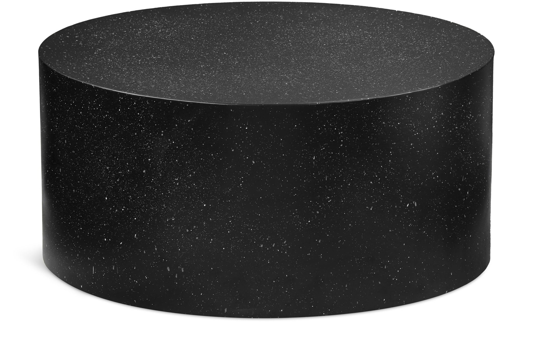 Terrazo - Table - Urban Living Furniture (Los Angeles, CA)