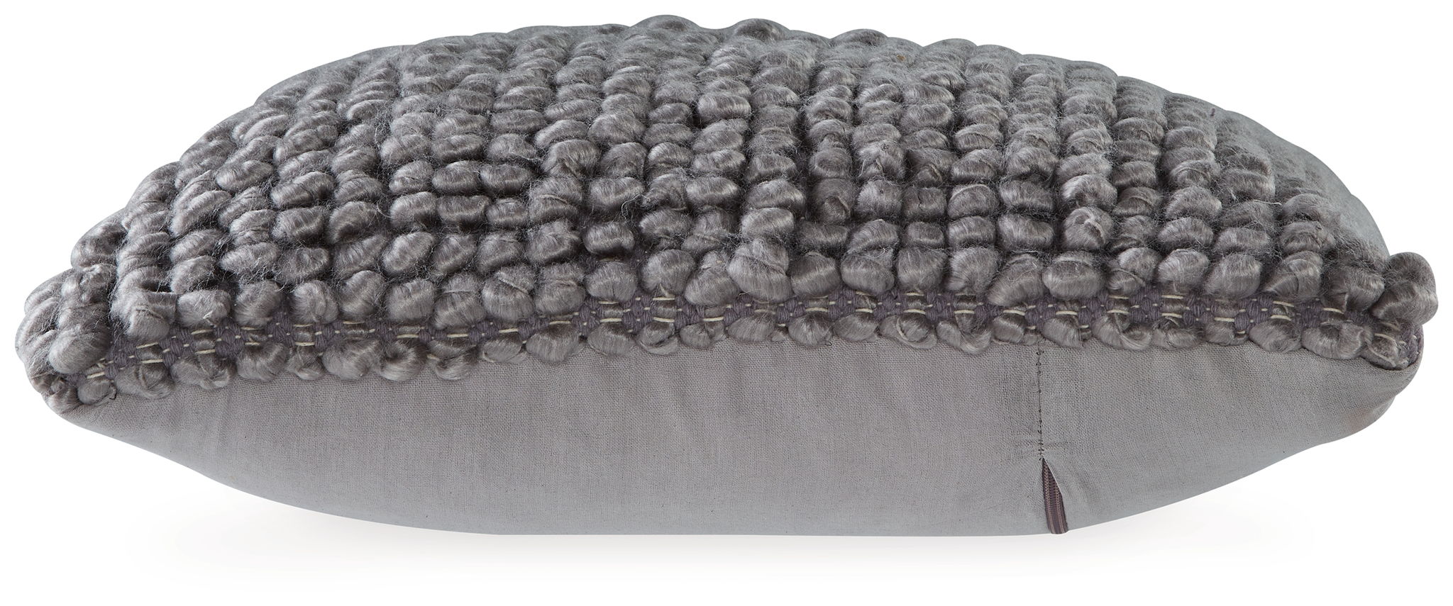 Aavie - Pillow - Urban Living Furniture (Los Angeles, CA)