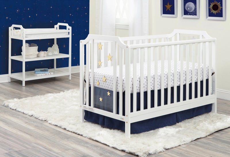 Celeste - Changing Table - Urban Living Furniture (Los Angeles, CA)