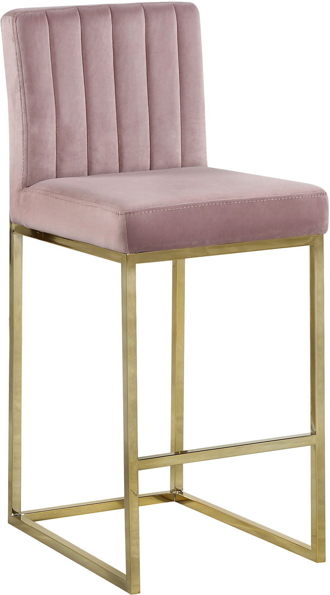 Giselle - Stool - Urban Living Furniture (Los Angeles, CA)