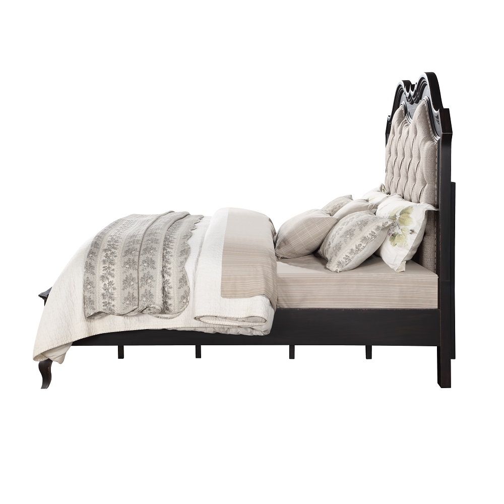 Chelmsford - Bed - Urban Living Furniture (Los Angeles, CA)