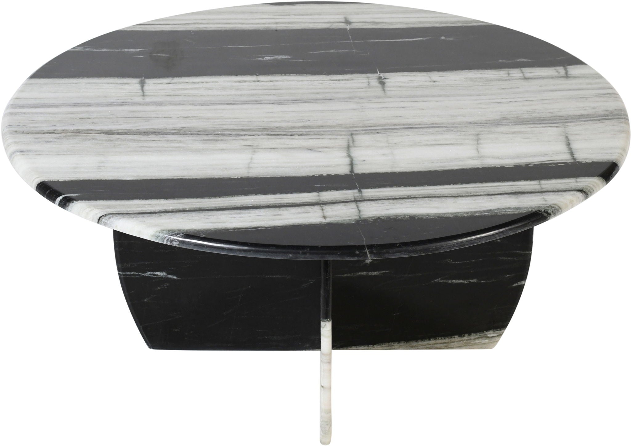 Formentera - Coffee Table - Urban Living Furniture (Los Angeles, CA)